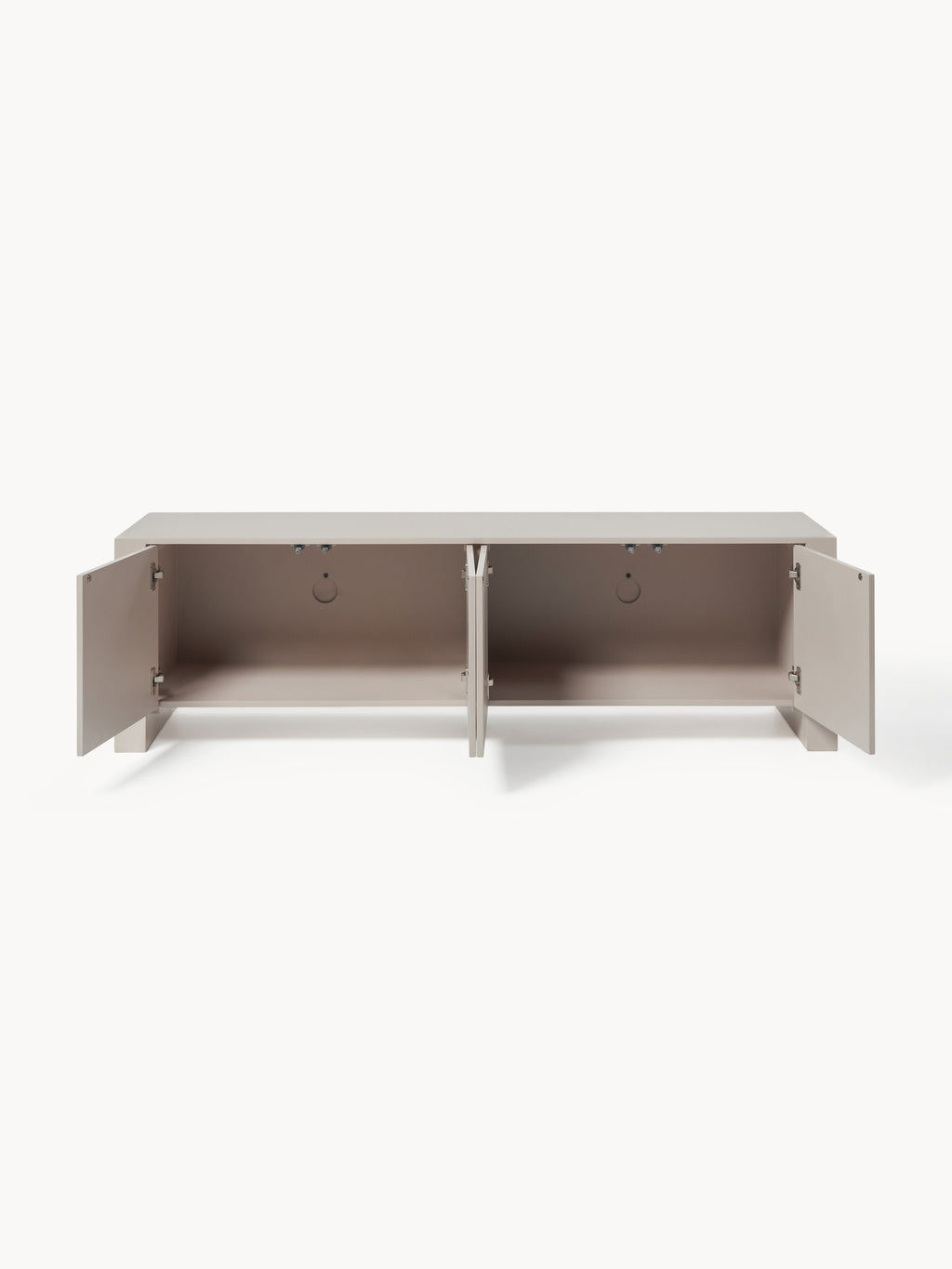 TV-Board Liv