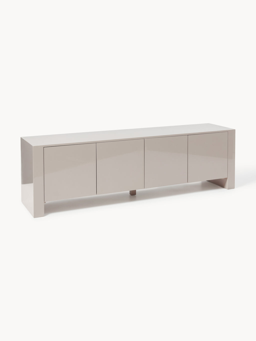 Galeriebild 1 - TV-Board Liv