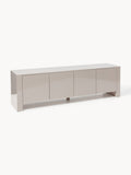 Galeriebild 1 - TV-Board Liv