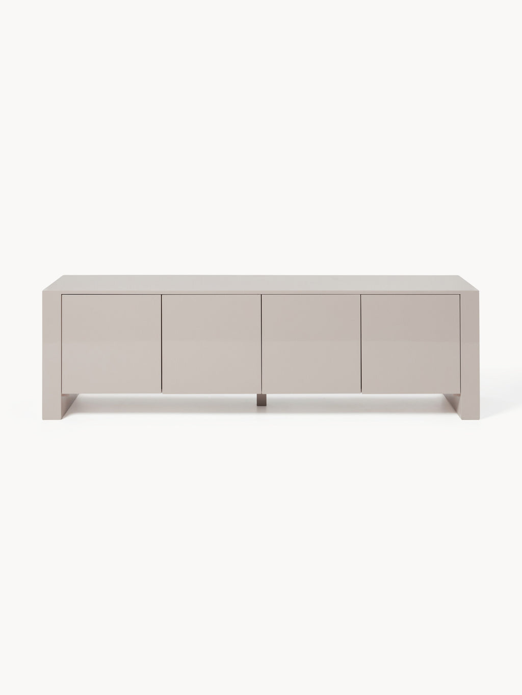 TV-Board Liv