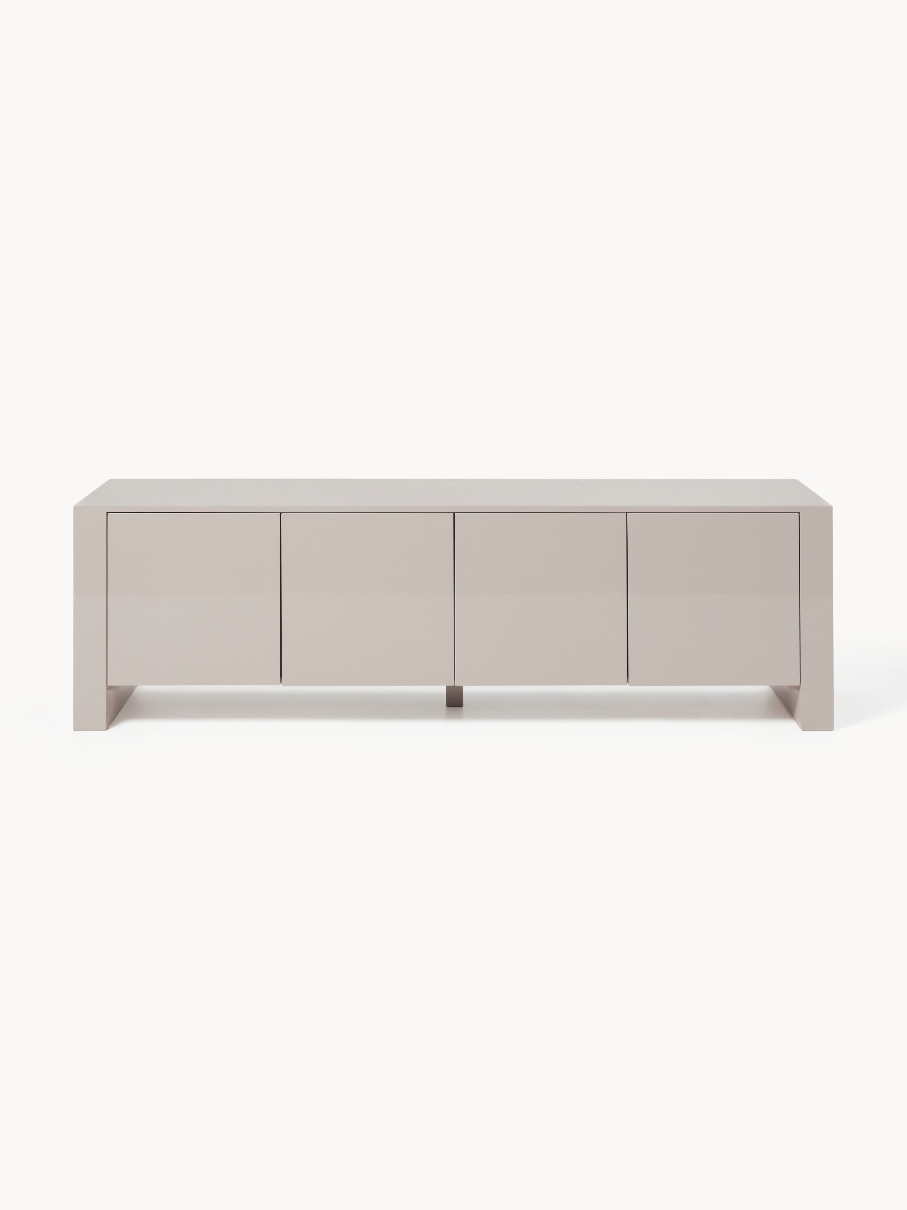 TV-Board Liv