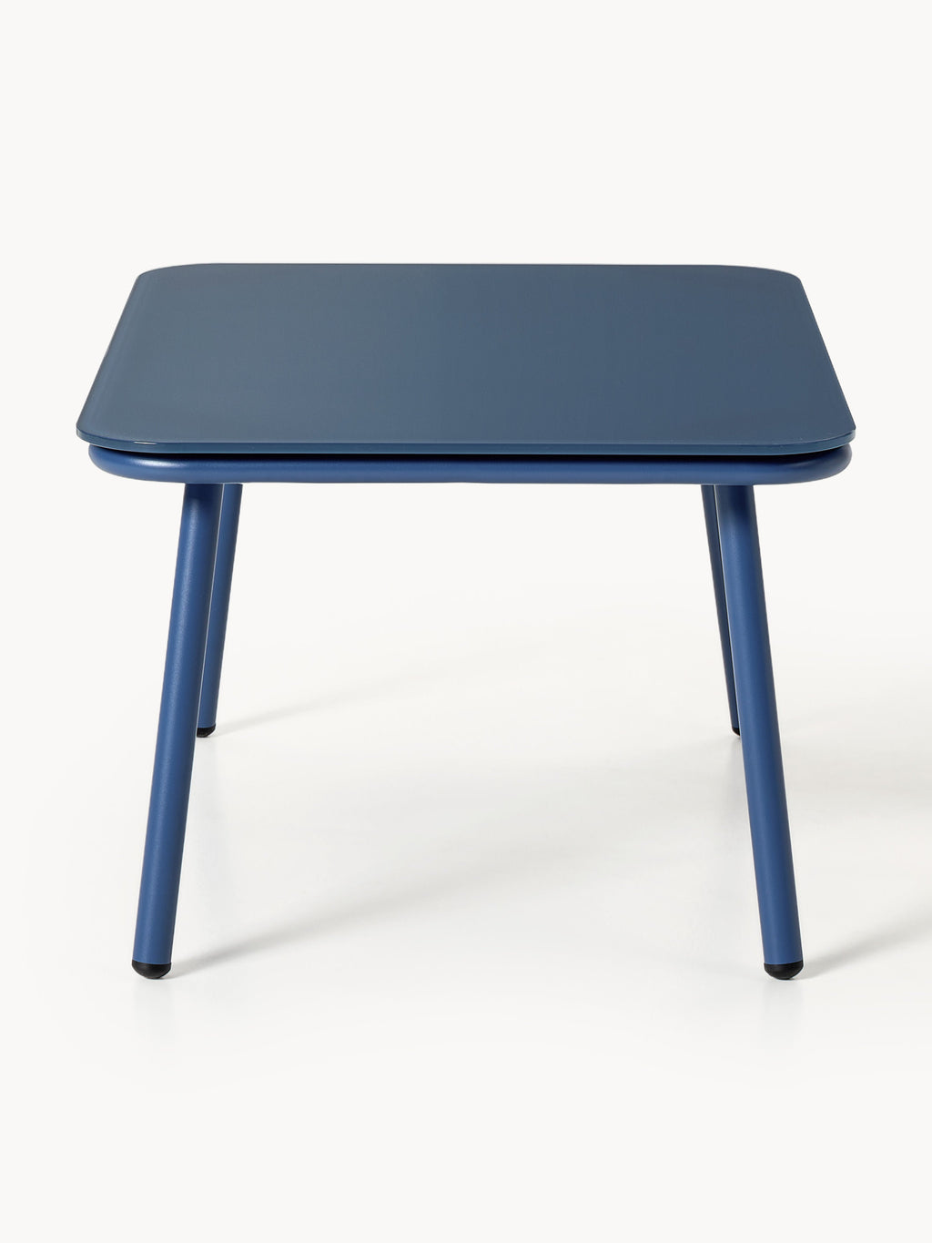Garten-Lounge-Set Malo, 4er-Set