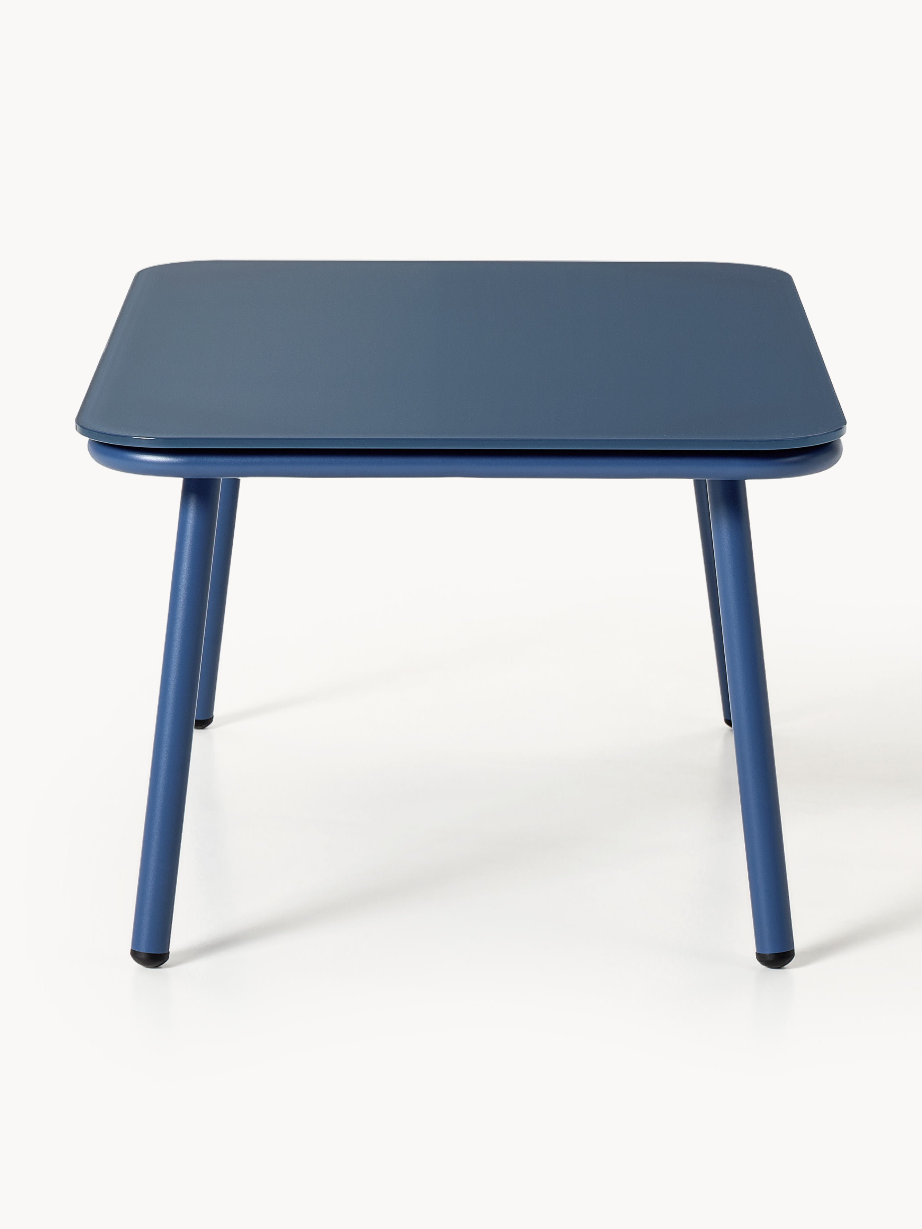 Garten-Lounge-Set Malo, 4er-Set