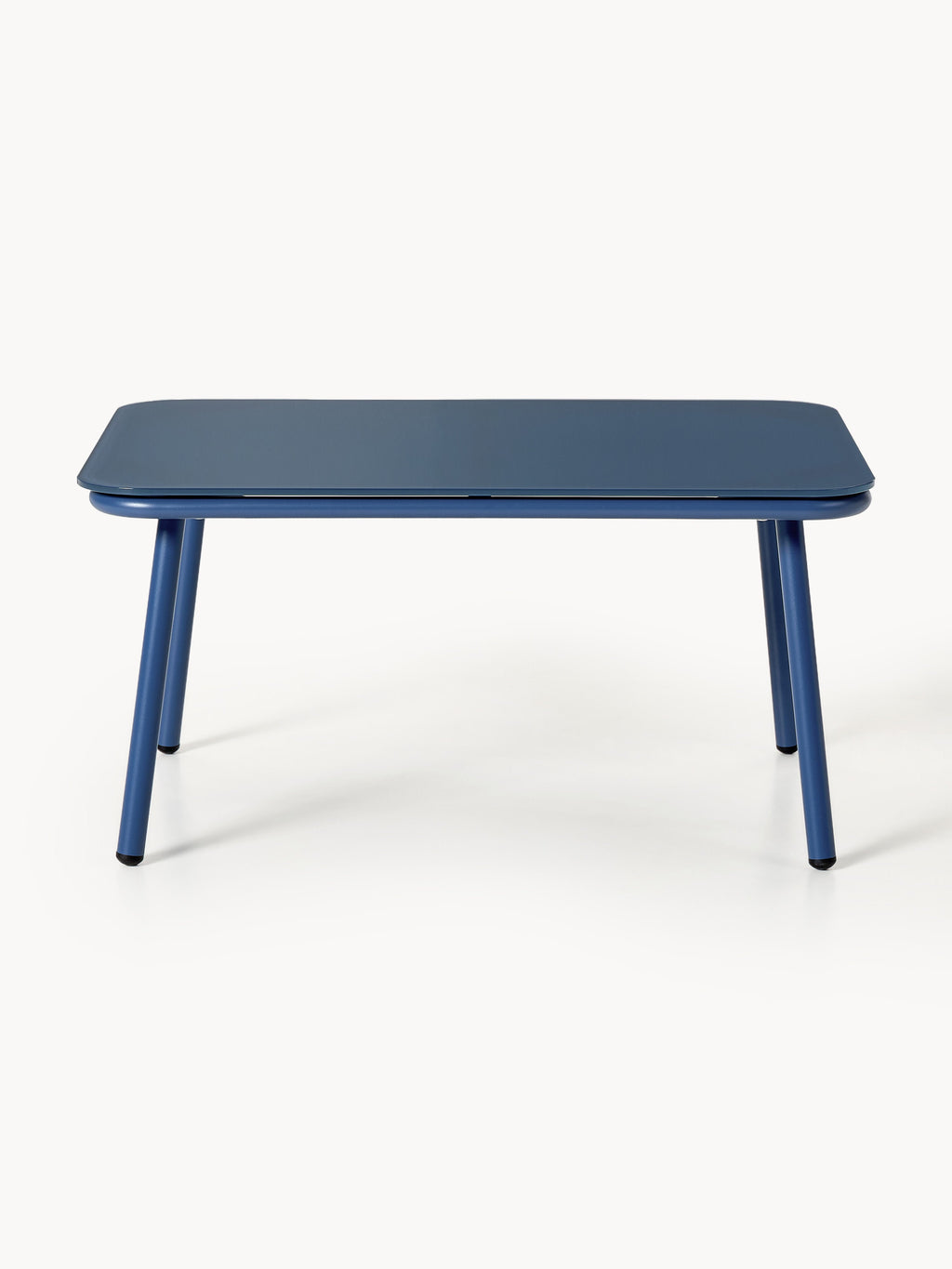 Garten-Lounge-Set Malo, 4er-Set