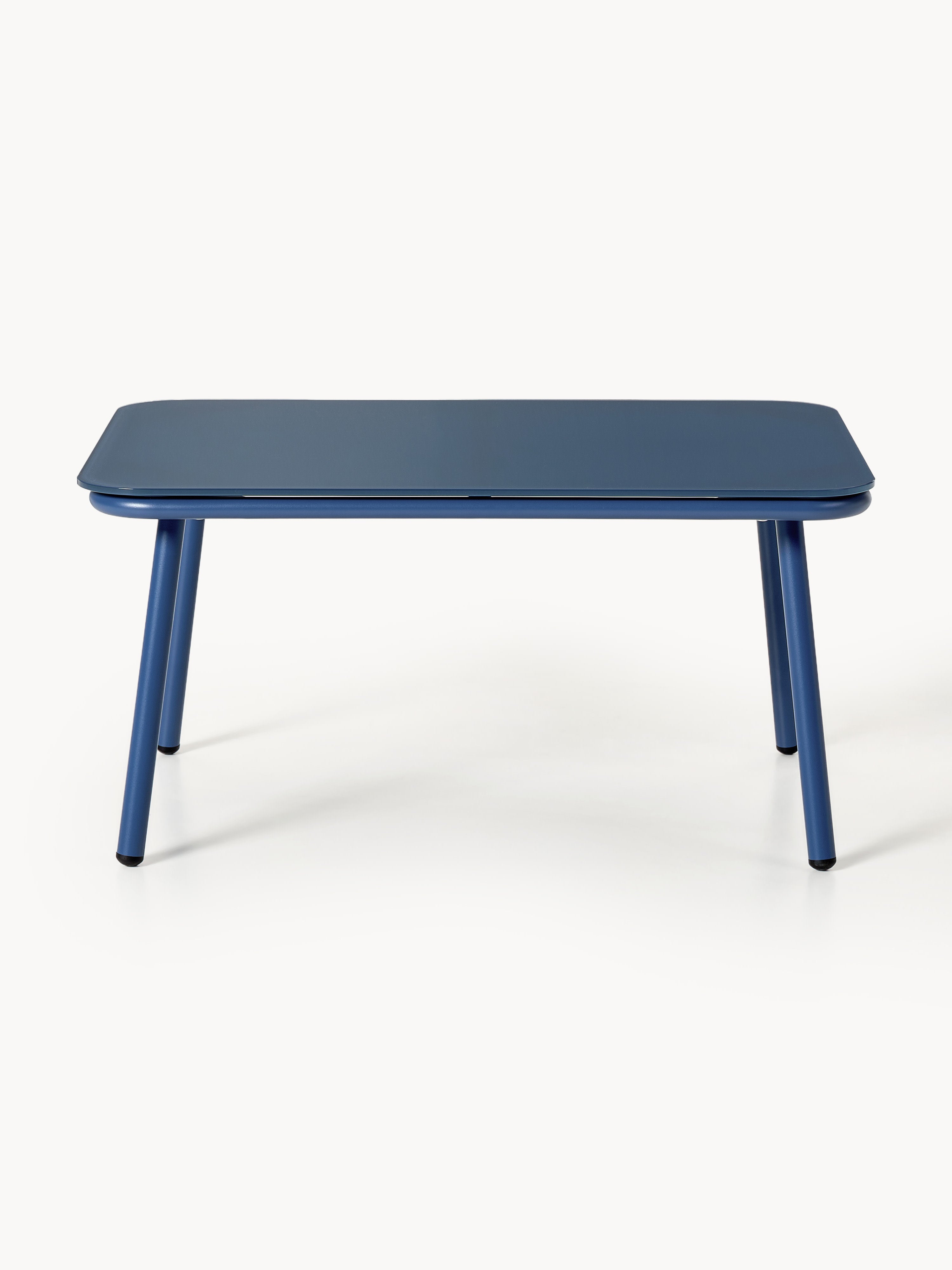 Garten-Lounge-Set Malo, 4er-Set