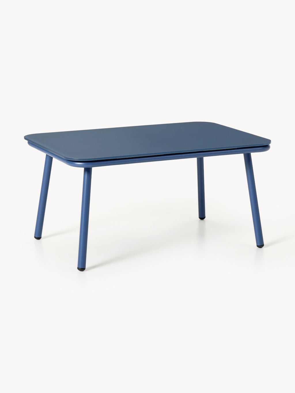 Garten-Lounge-Set Malo, 4er-Set
