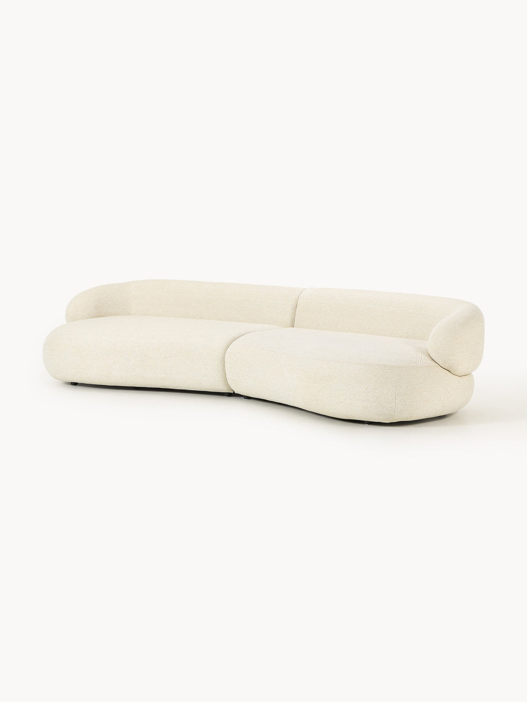 Sofa Alba (4-Sitzer)