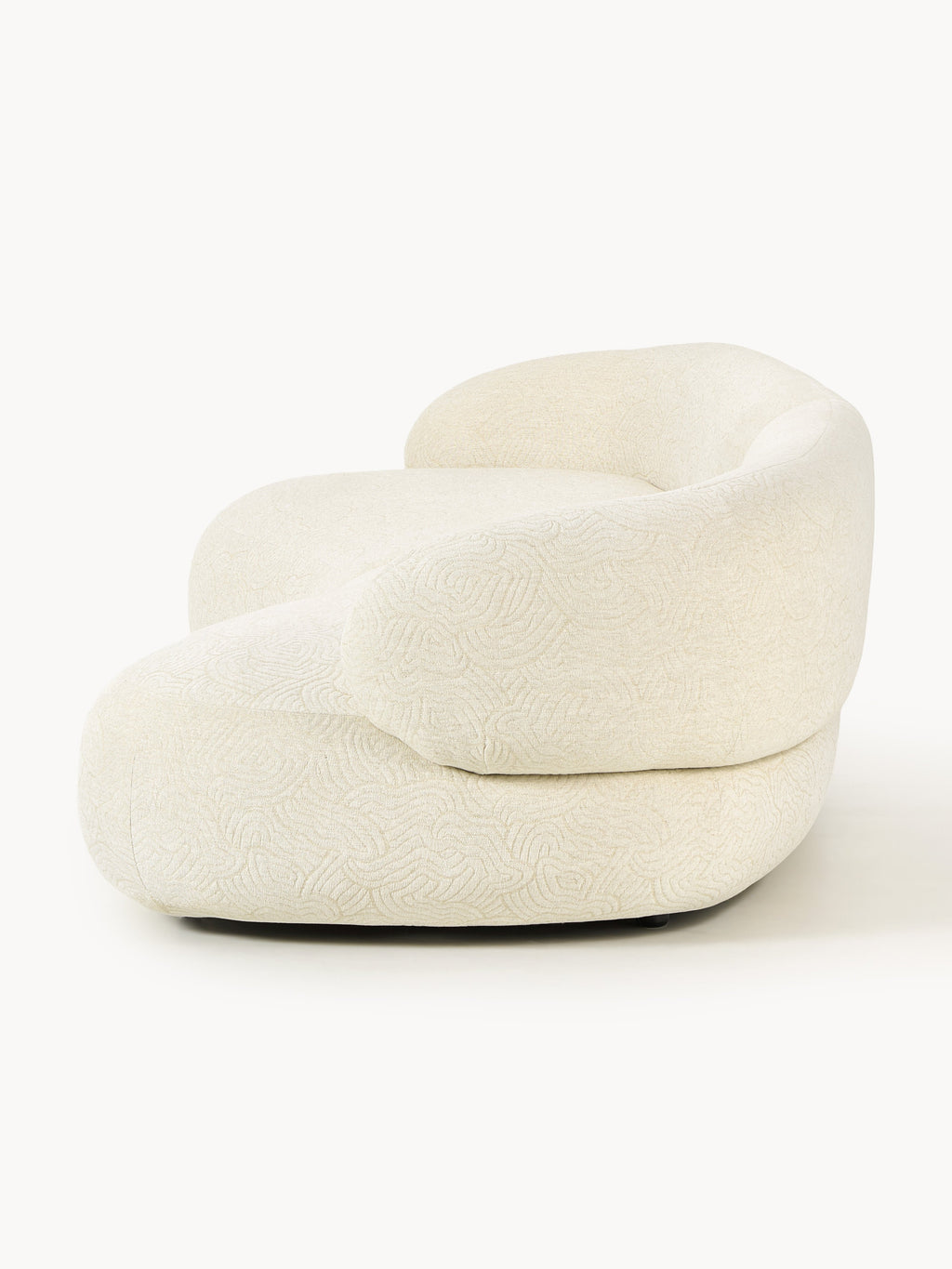 Sofa Alba (4-Sitzer)