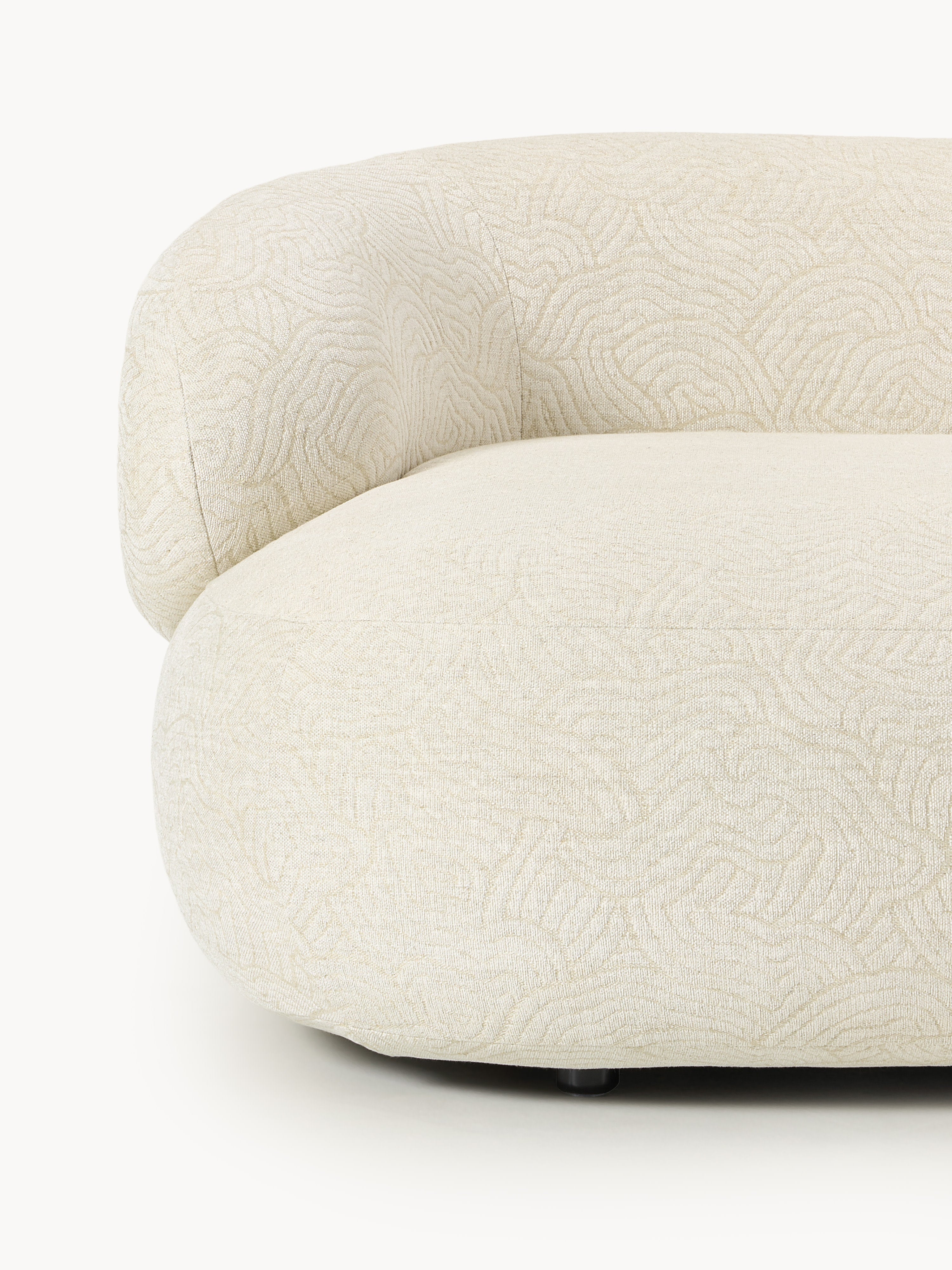 Sofa Alba (4-Sitzer)
