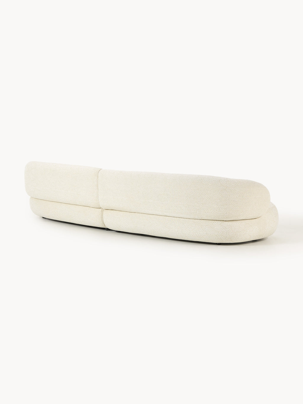 Sofa Alba (4-Sitzer)