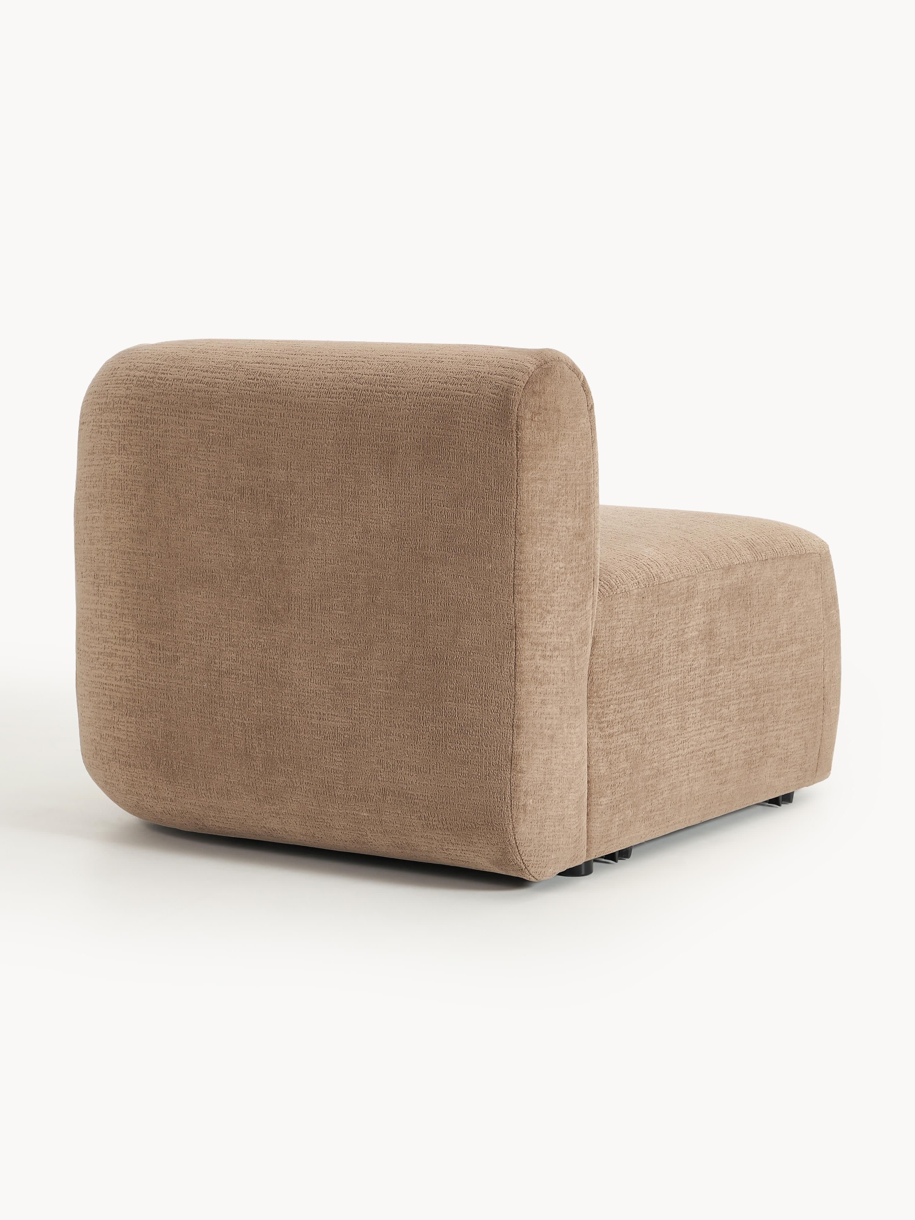 Eckmodul Sofia