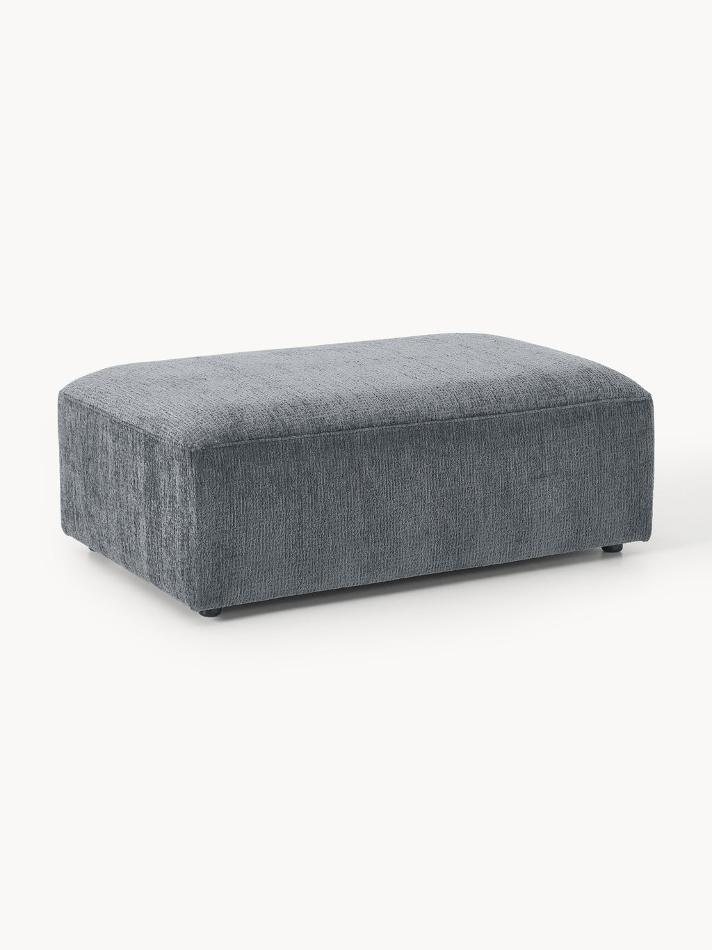 Galeriebild 1 - XL Sofa-Hocker Melva