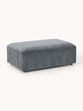 Galeriebild 1 - XL Sofa-Hocker Melva