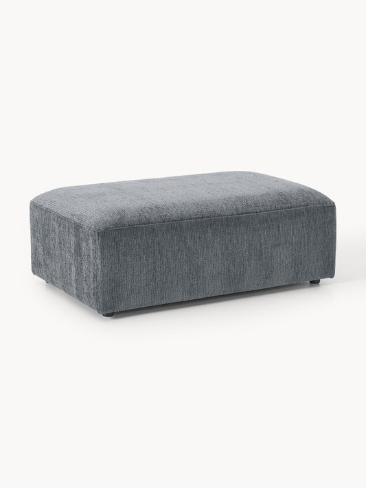 Galeriebild 1 - XL Sofa-Hocker Melva