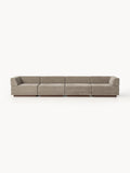 Galeriebild 1 - Großes modulares Sofa Colin (4-Sitzer)