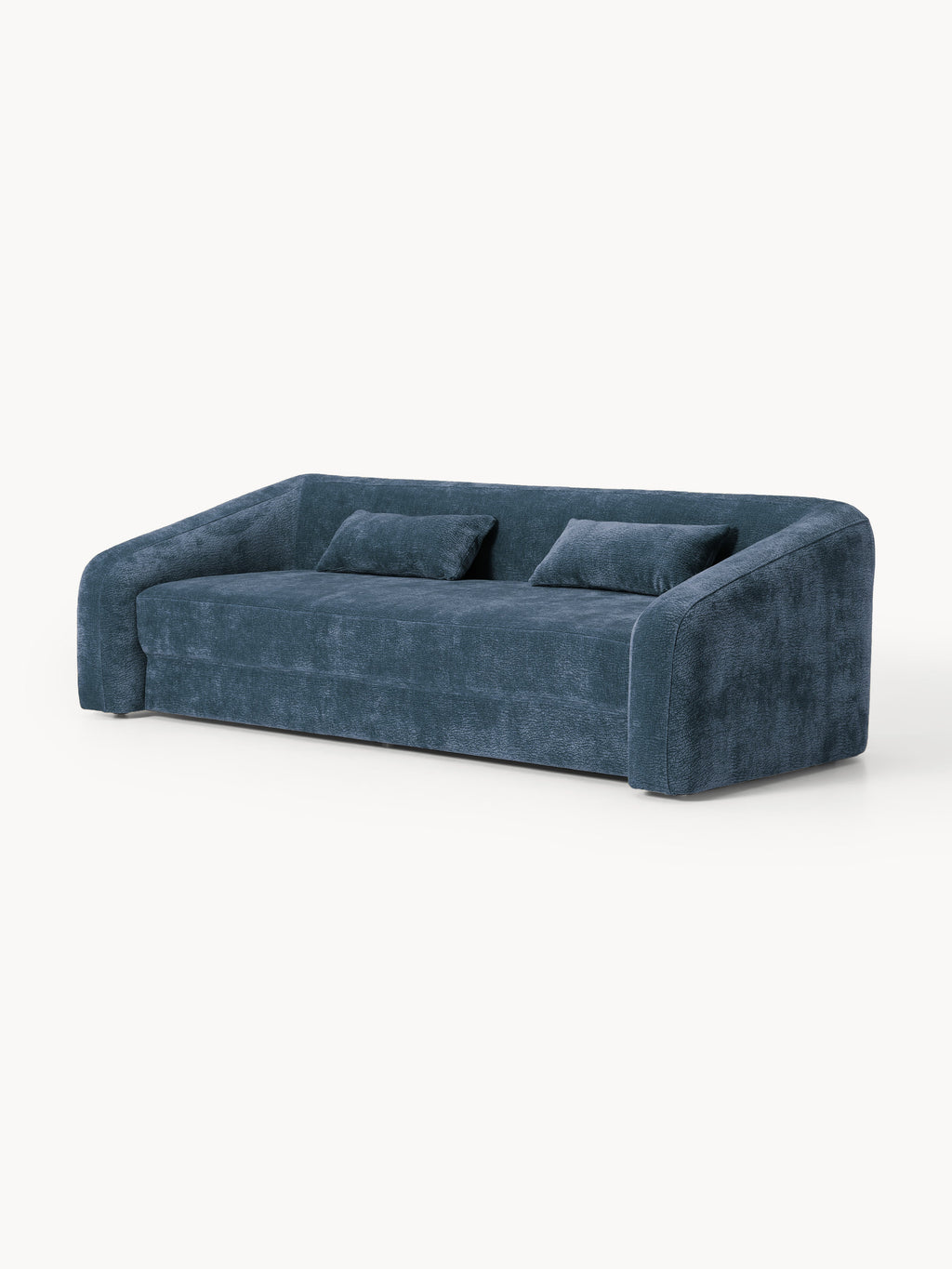 Schlafsofa Eliot (3-Sitzer)