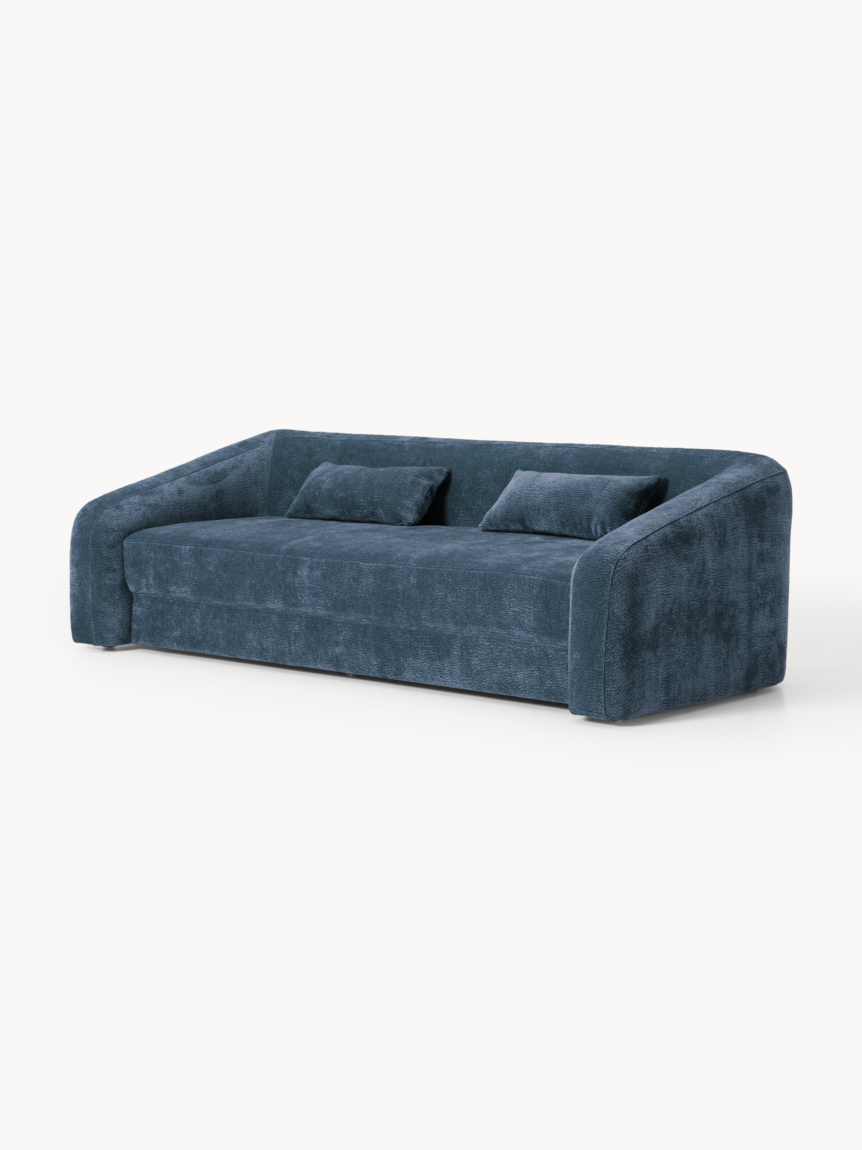 Schlafsofa Eliot (3-Sitzer)