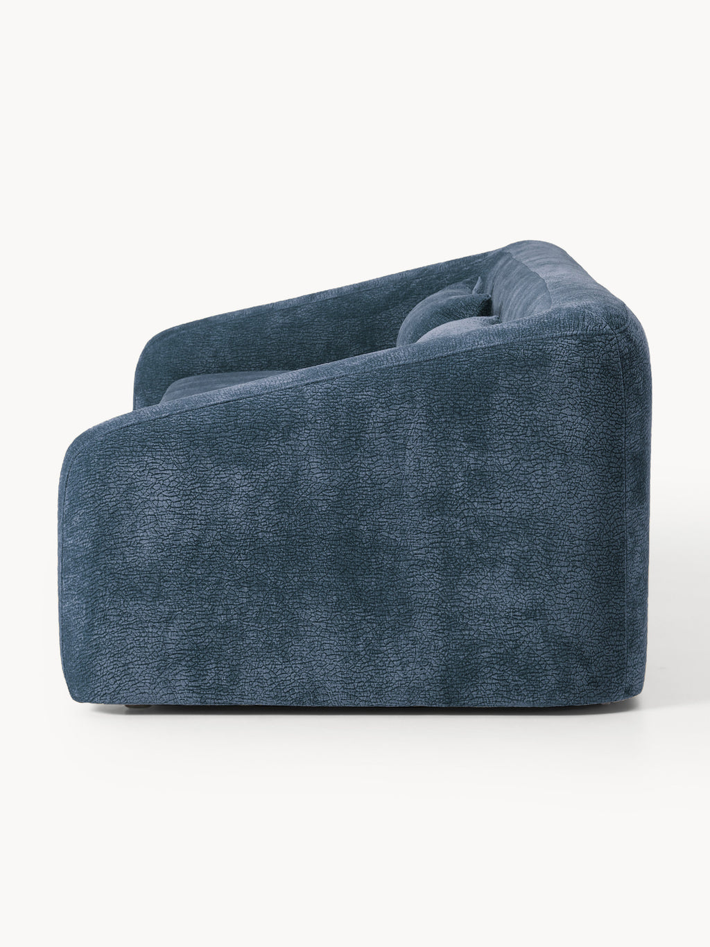 Schlafsofa Eliot (3-Sitzer)