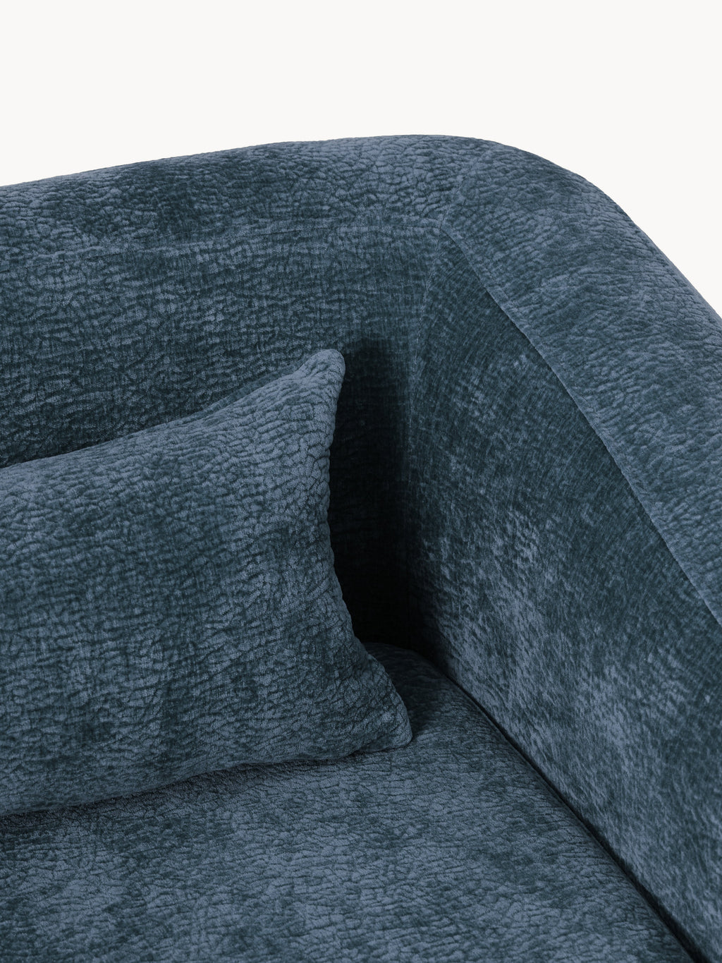 Schlafsofa Eliot (3-Sitzer)
