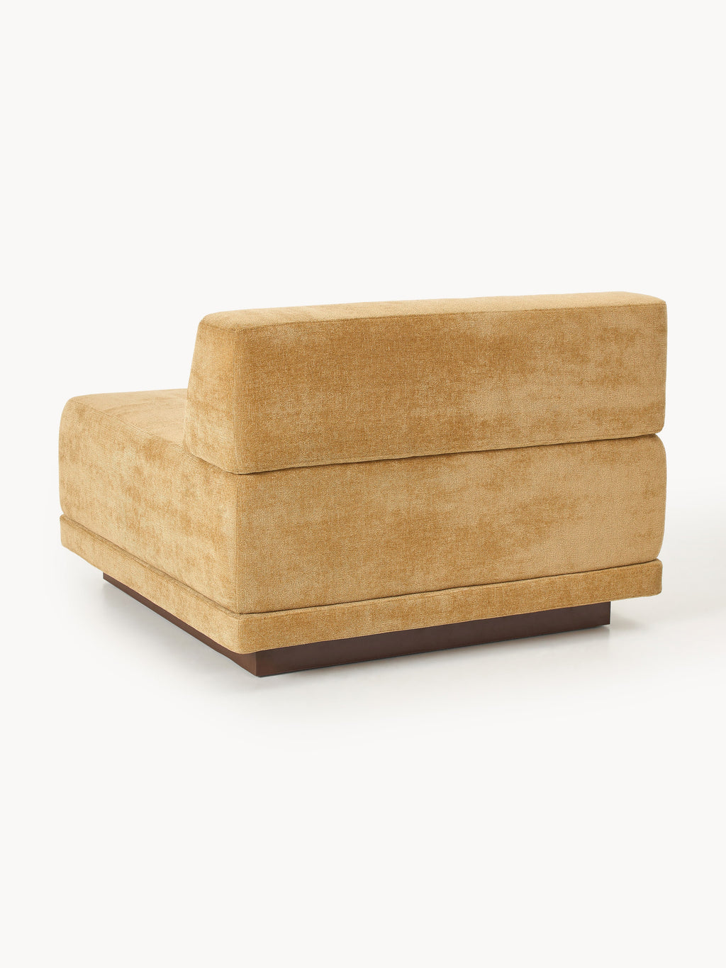 Mittelmodul Colin