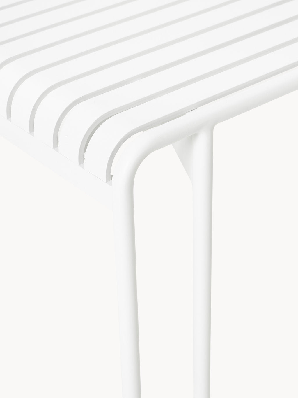 Gartentisch Caio, 180 x 90 cm