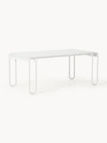 Galeriebild 1 - Gartentisch Caio