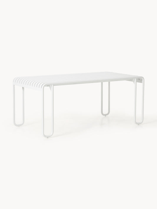 Galeriebild 1 - Gartentisch Caio