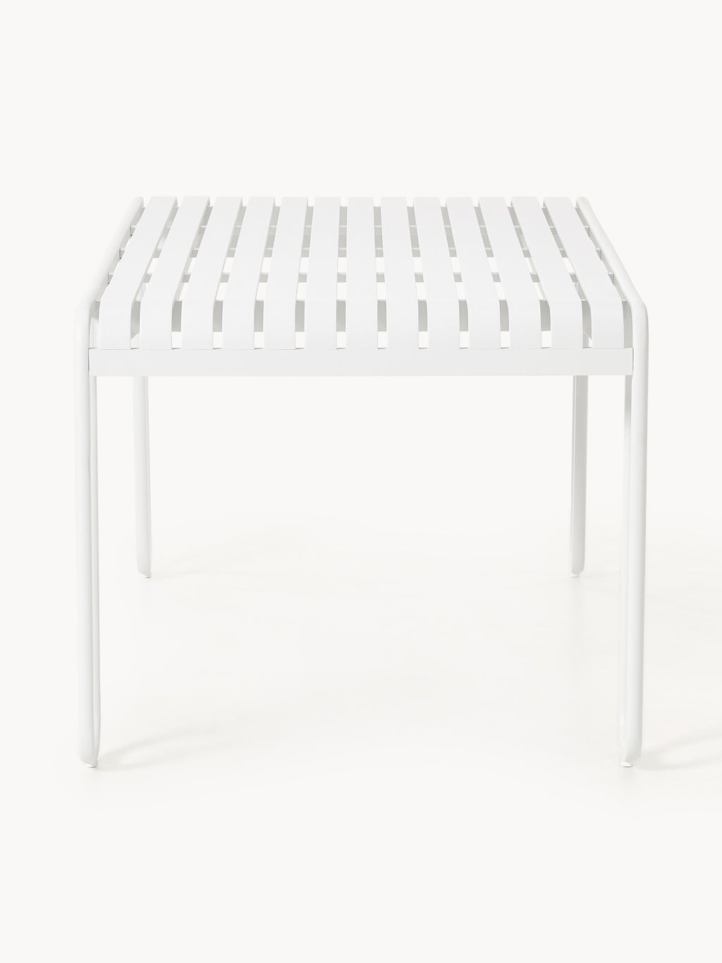 Gartentisch Caio, 180 x 90 cm
