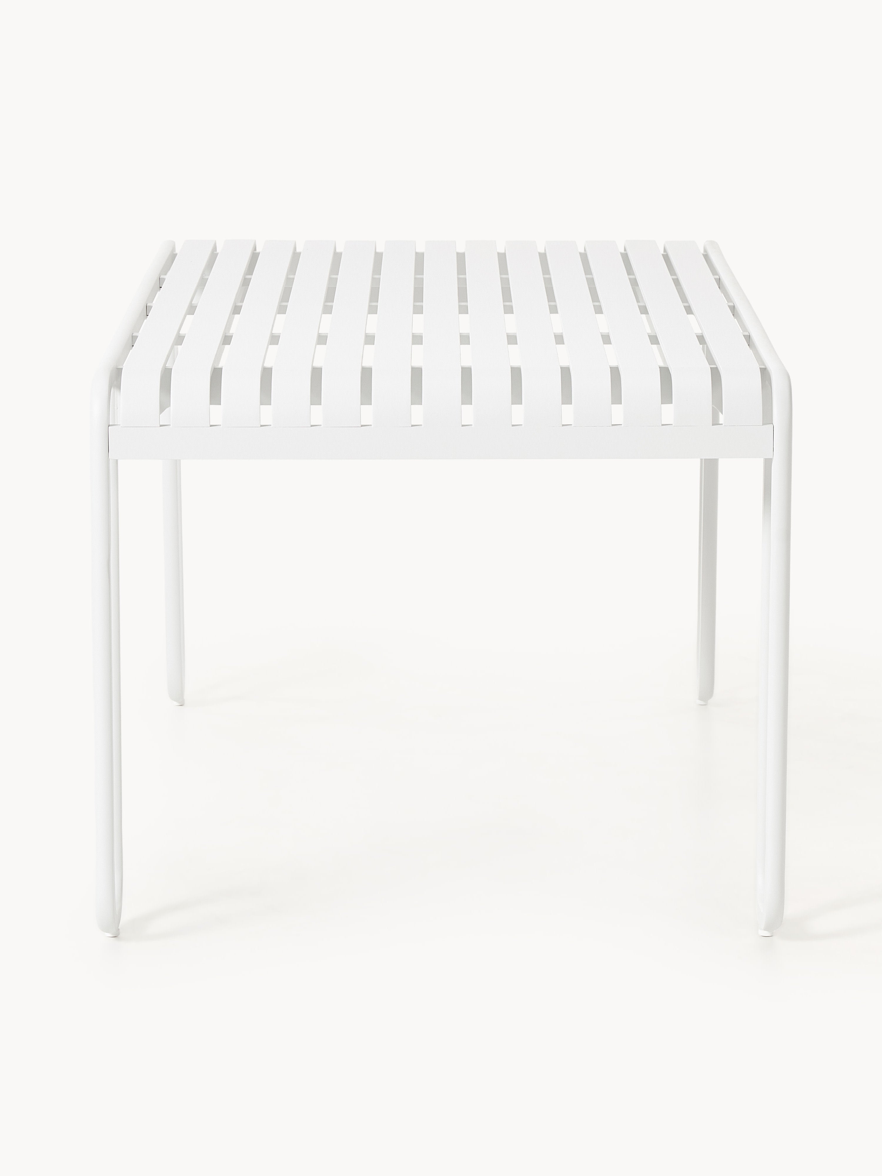 Gartentisch Caio, 180 x 90 cm