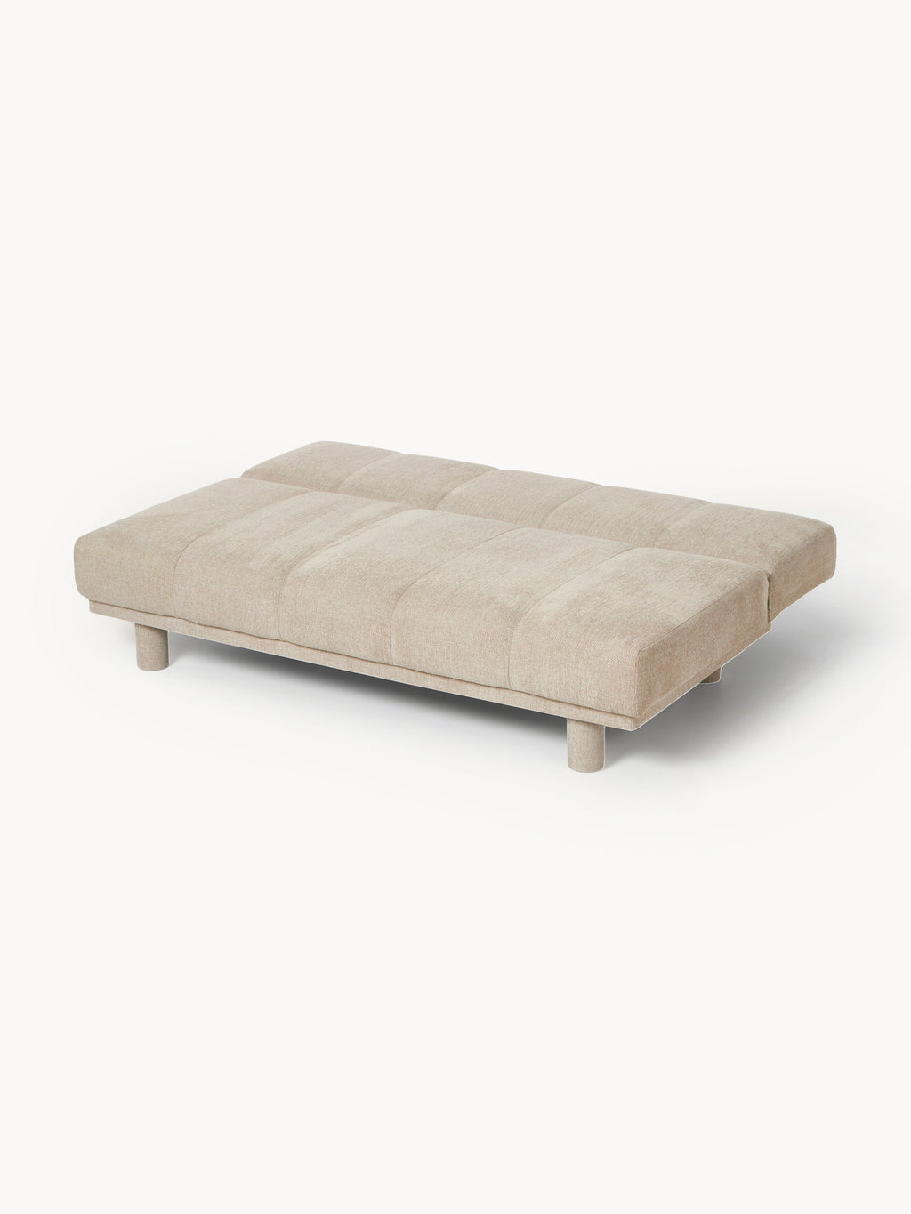 Schlafsofa Herta (3-Sitzer)