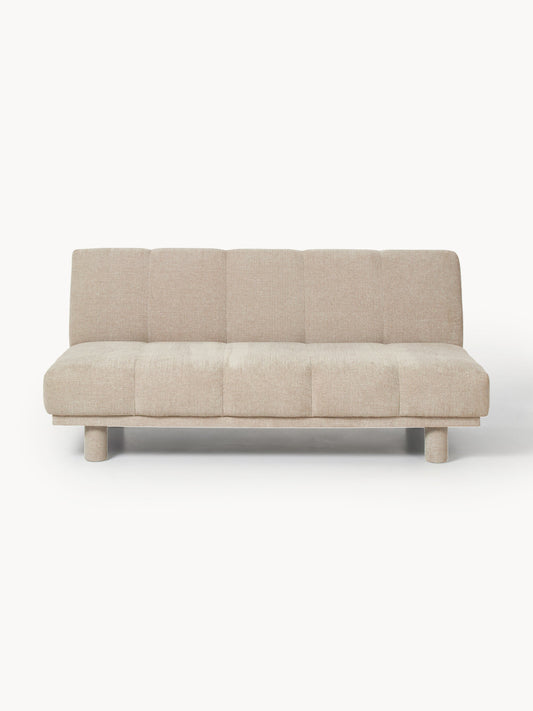 Galeriebild 1 - Schlafsofa Herta (3-Sitzer)