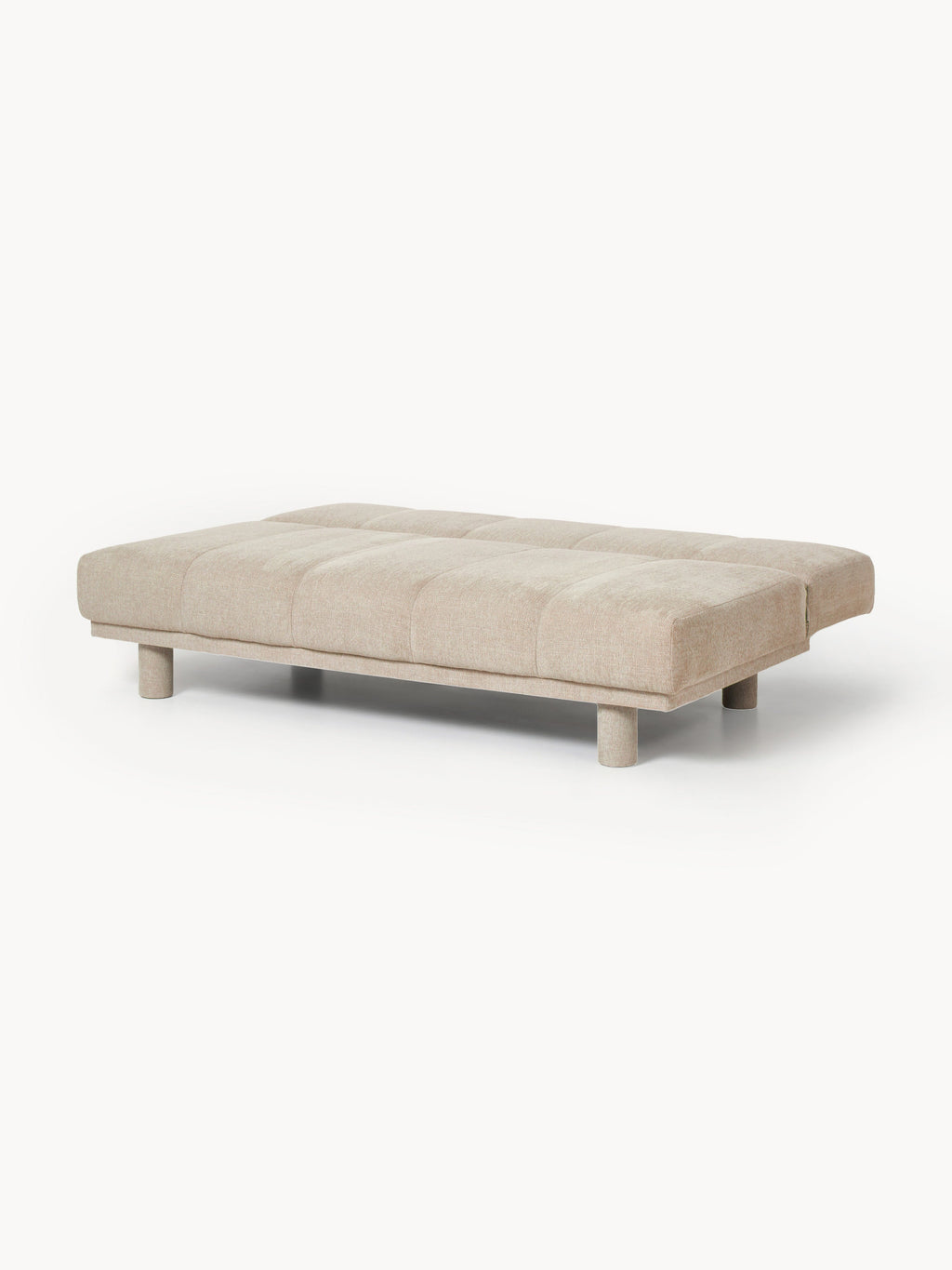 Schlafsofa Herta (3-Sitzer)