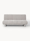 Galeriebild 1 - Schlafsofa Herta (3-Sitzer)