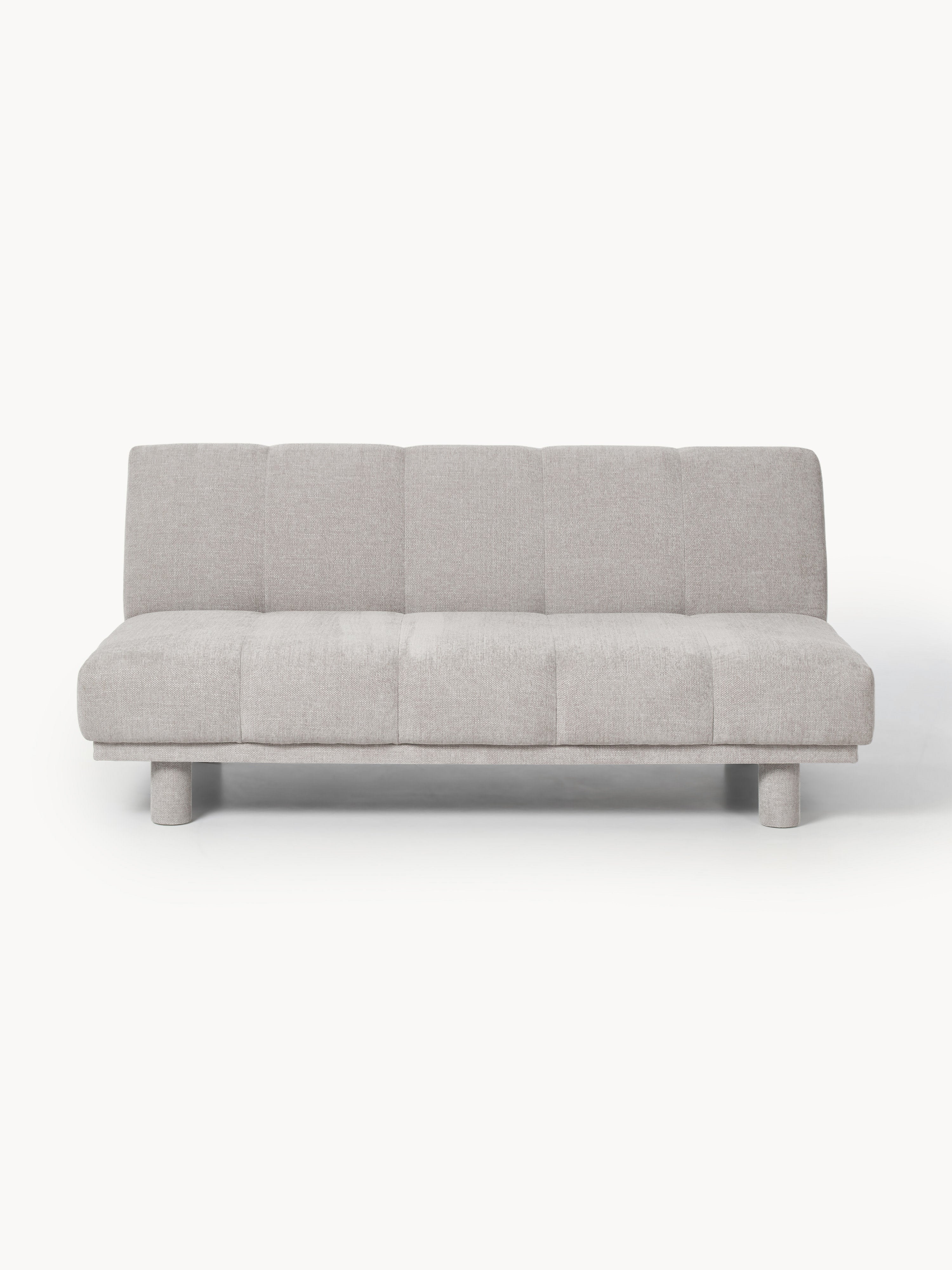 Galeriebild 1 - Schlafsofa Herta (3-Sitzer)