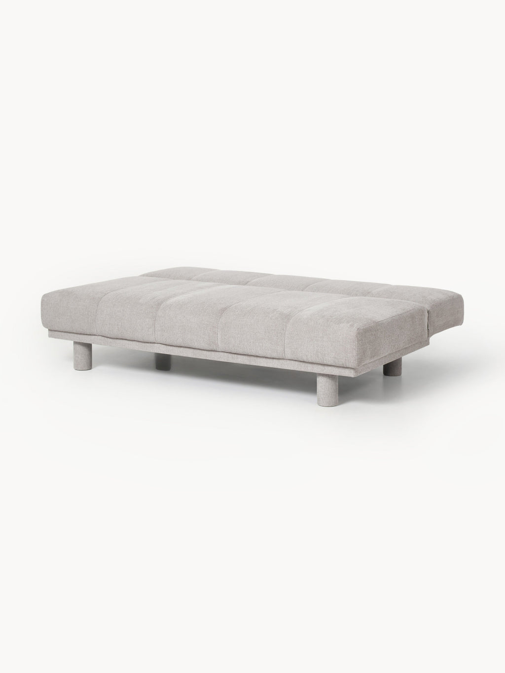 Schlafsofa Herta (3-Sitzer)