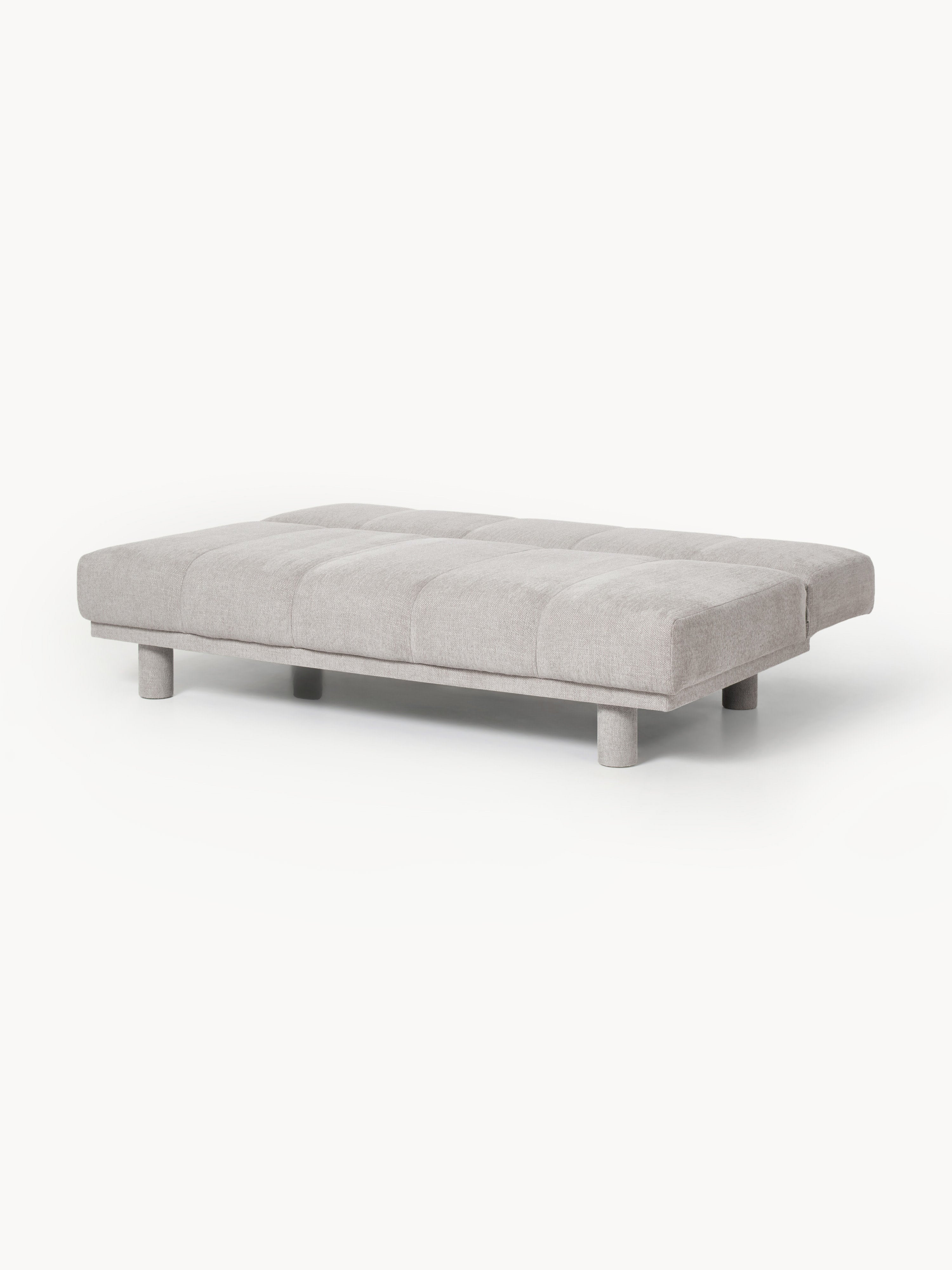 Schlafsofa Herta (3-Sitzer)