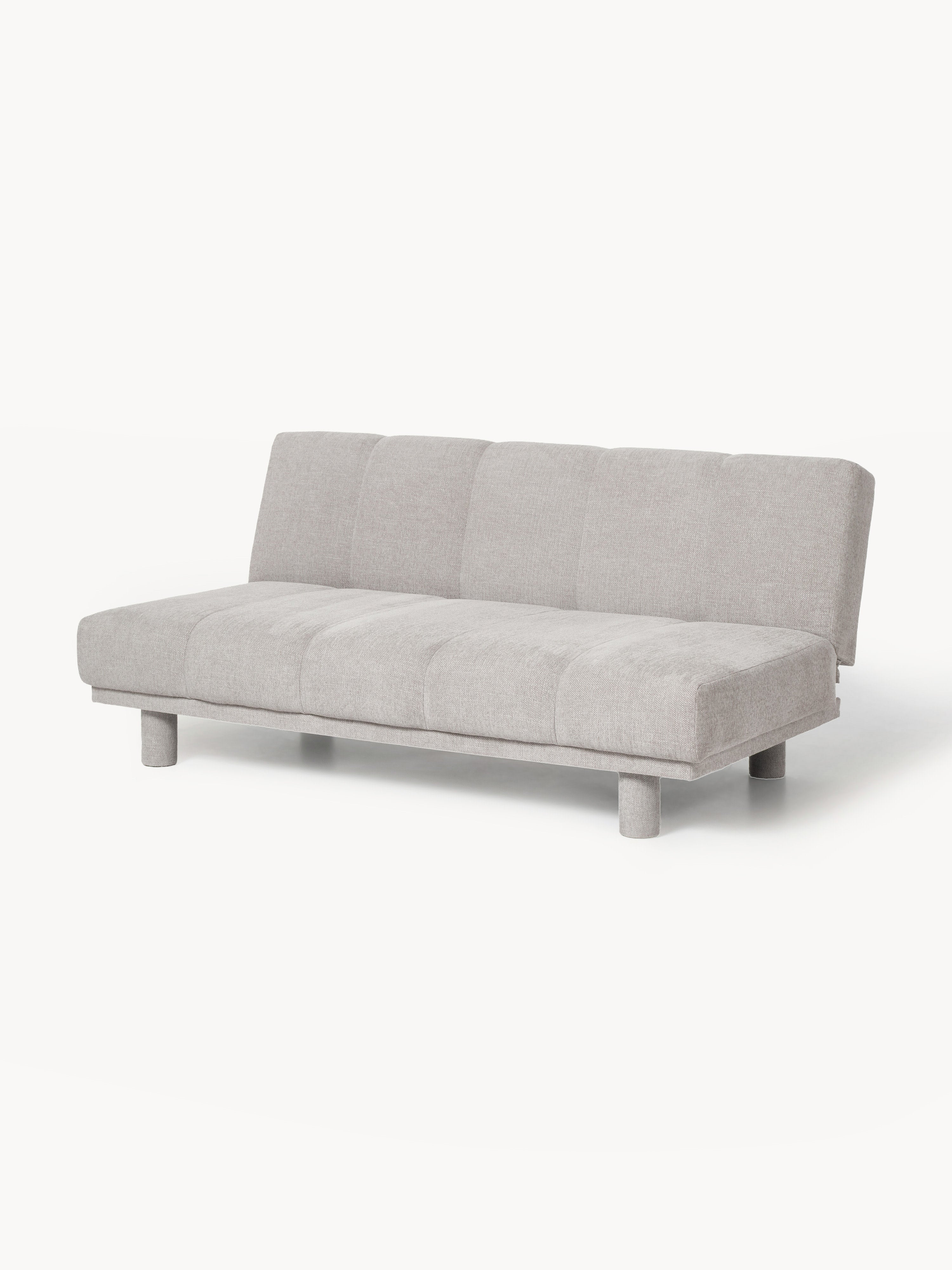 Schlafsofa Herta (3-Sitzer)