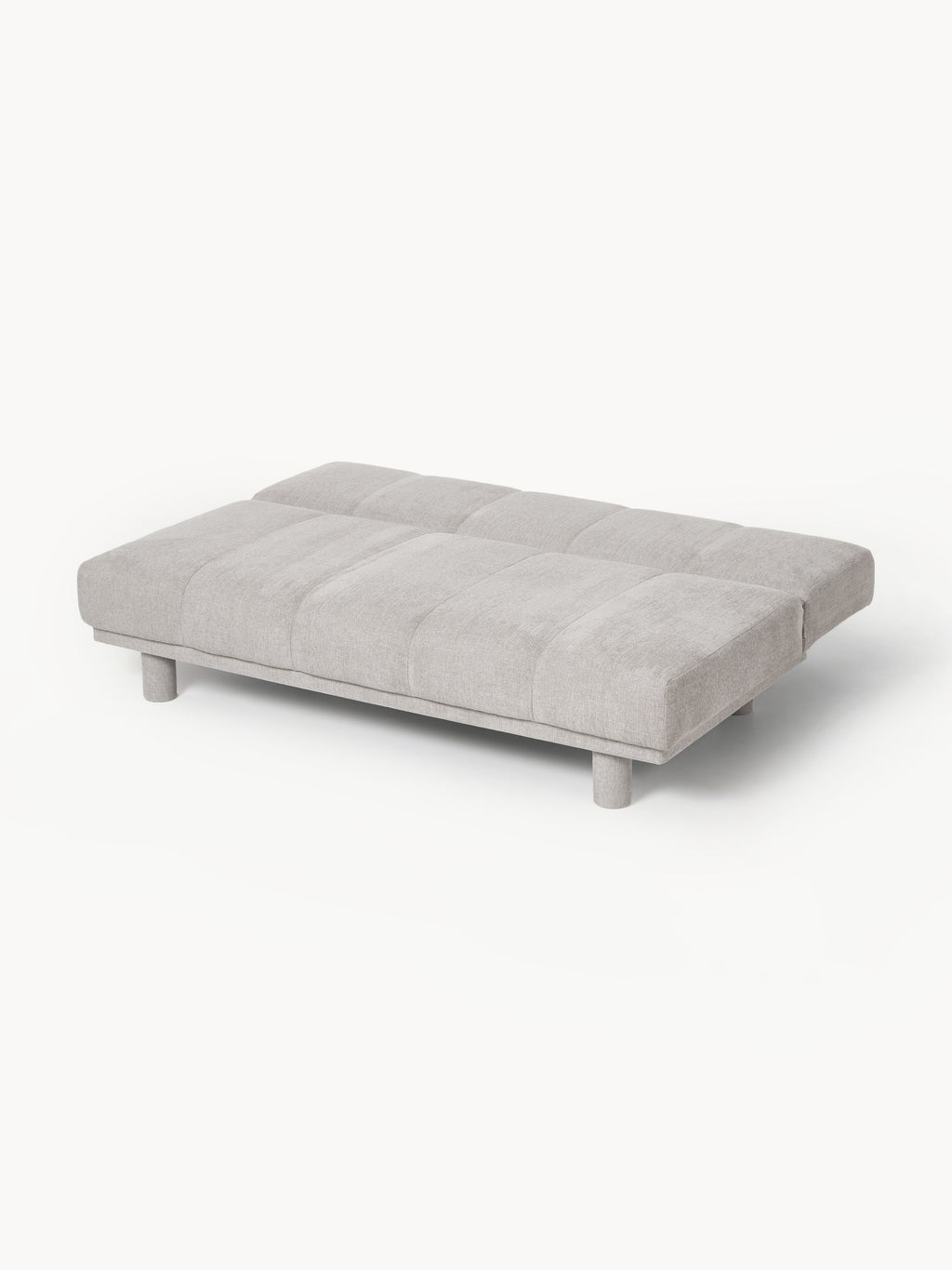 Schlafsofa Herta (3-Sitzer)