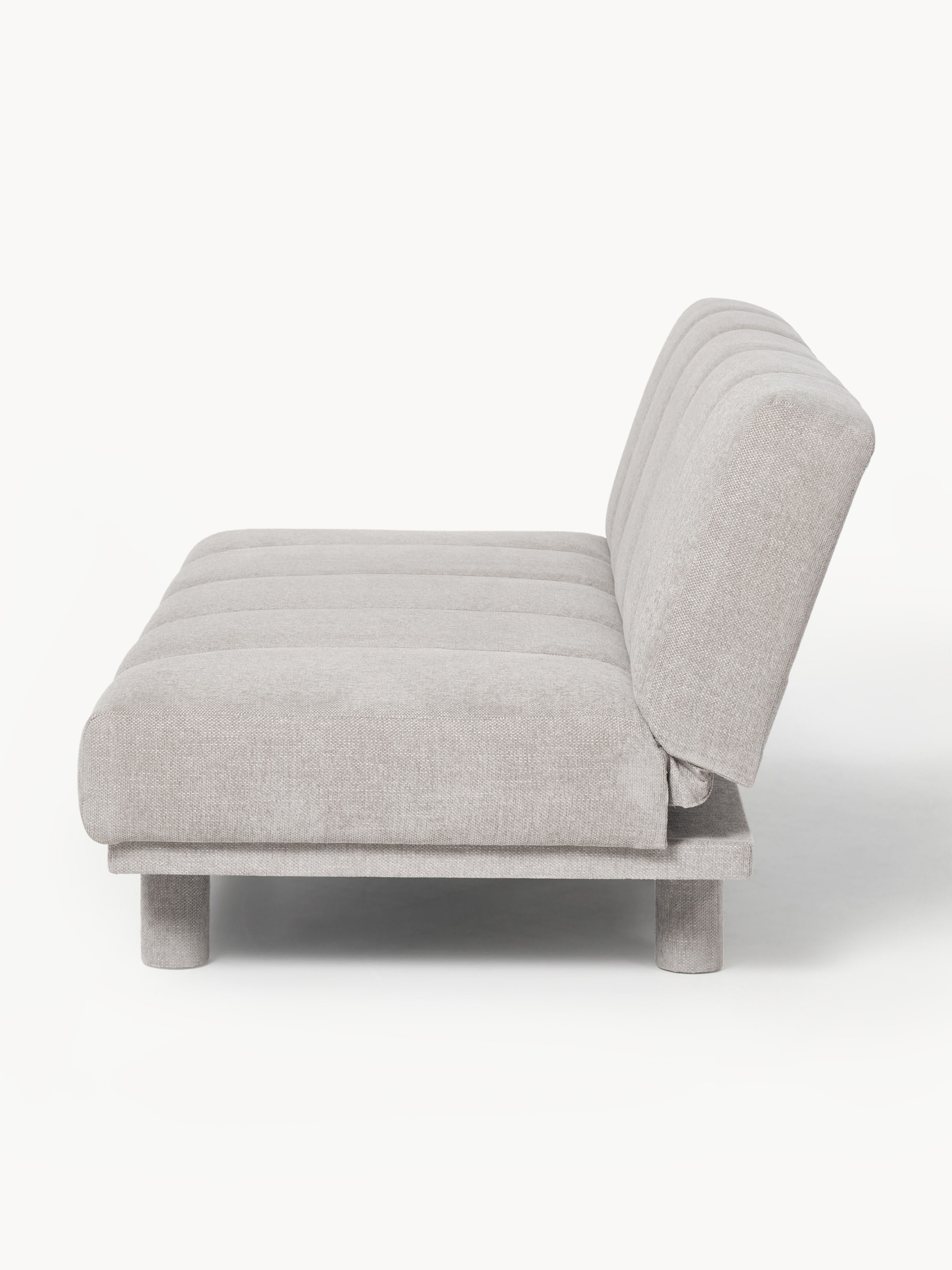 Schlafsofa Herta (3-Sitzer)