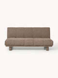 Galeriebild 1 - Schlafsofa Herta (3-Sitzer)