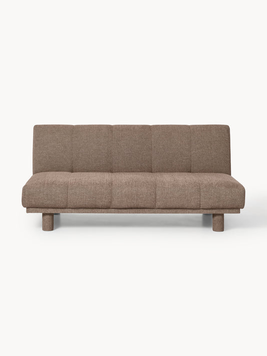 Galeriebild 1 - Schlafsofa Herta (3-Sitzer)