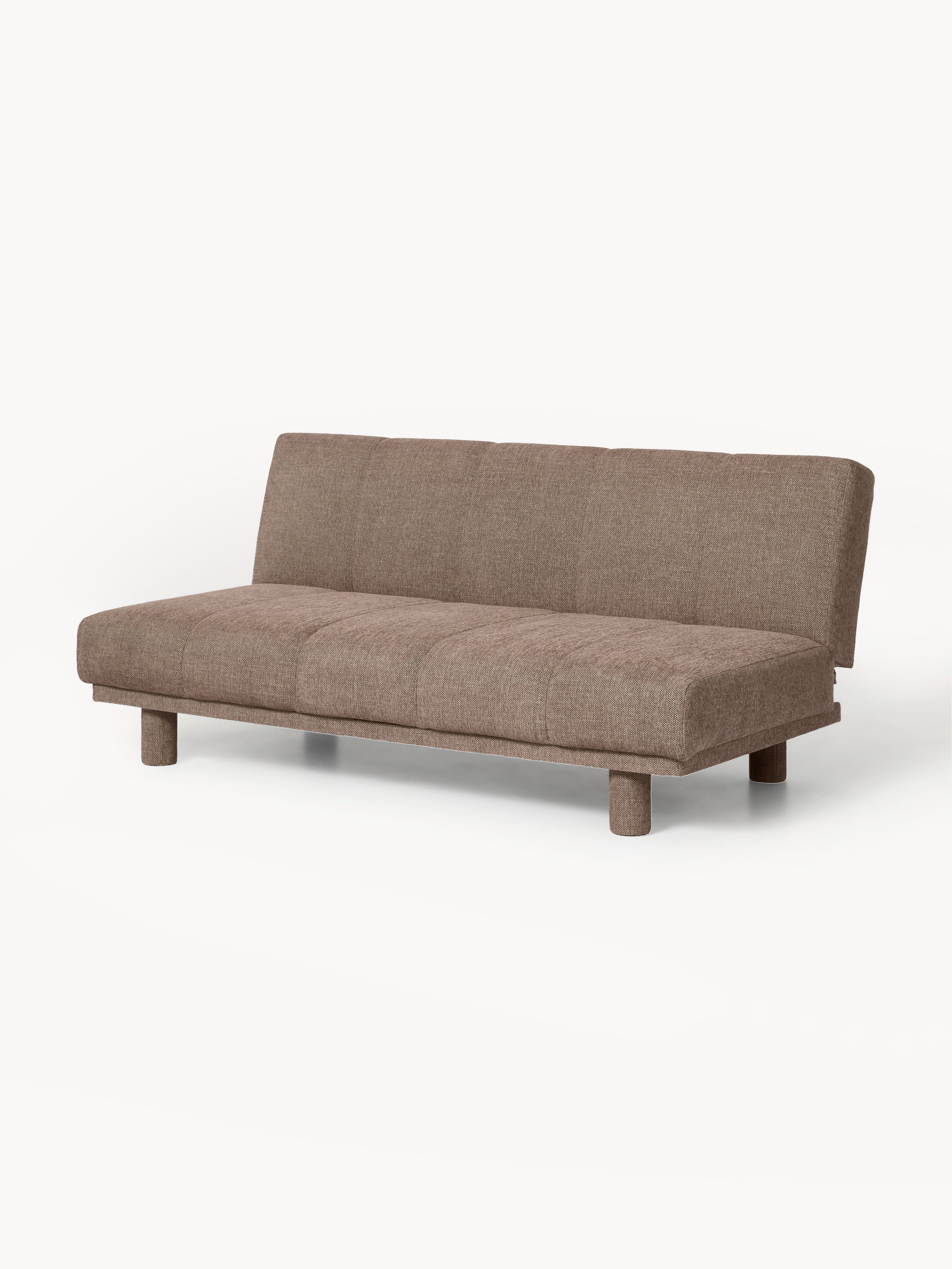 Schlafsofa Herta (3-Sitzer)