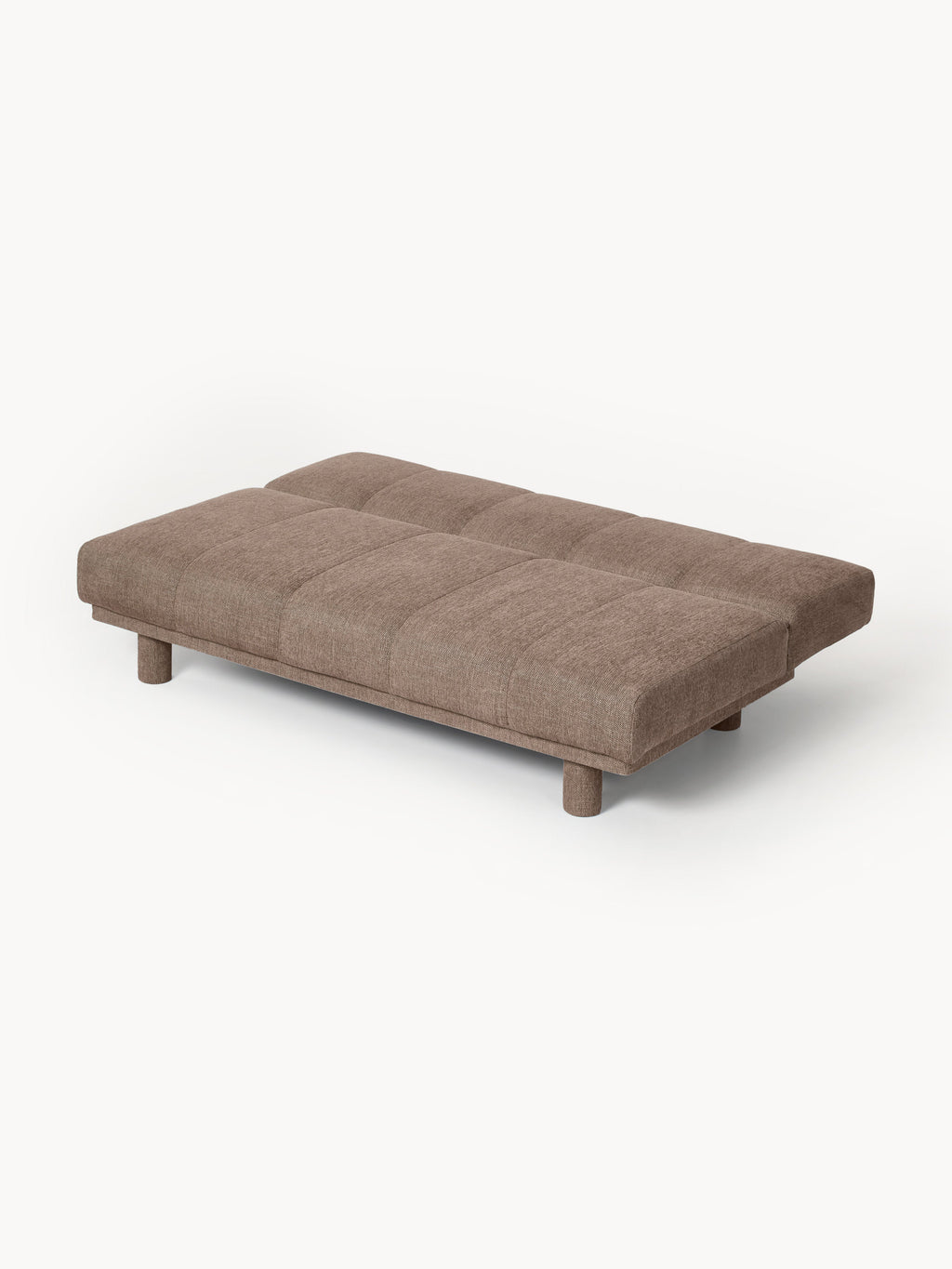 Schlafsofa Herta (3-Sitzer)