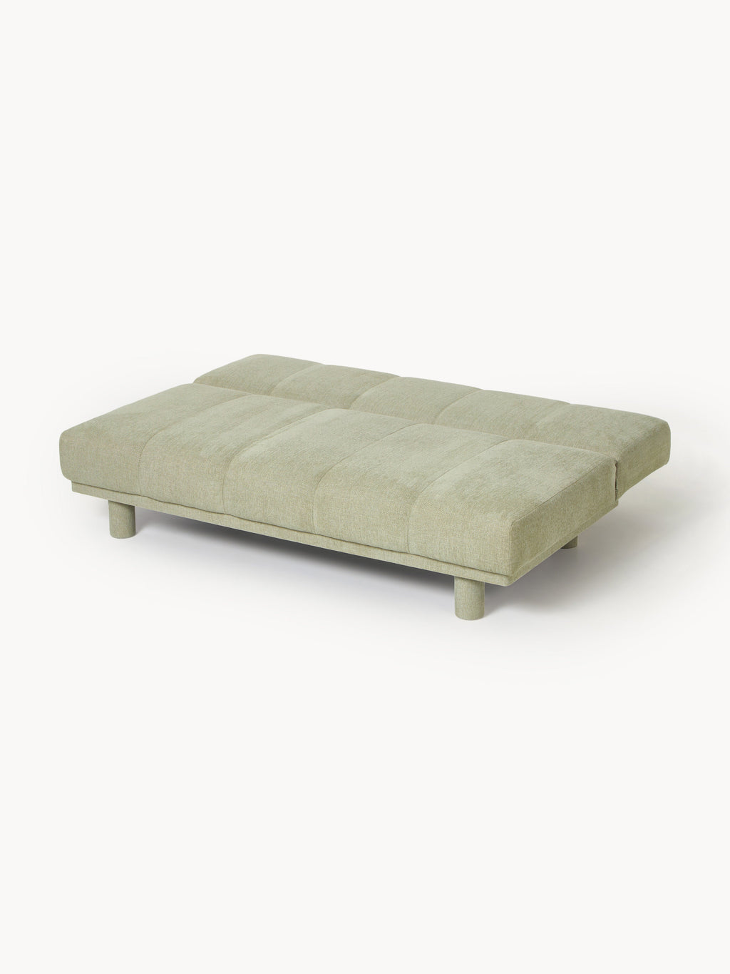 Schlafsofa Herta (3-Sitzer)