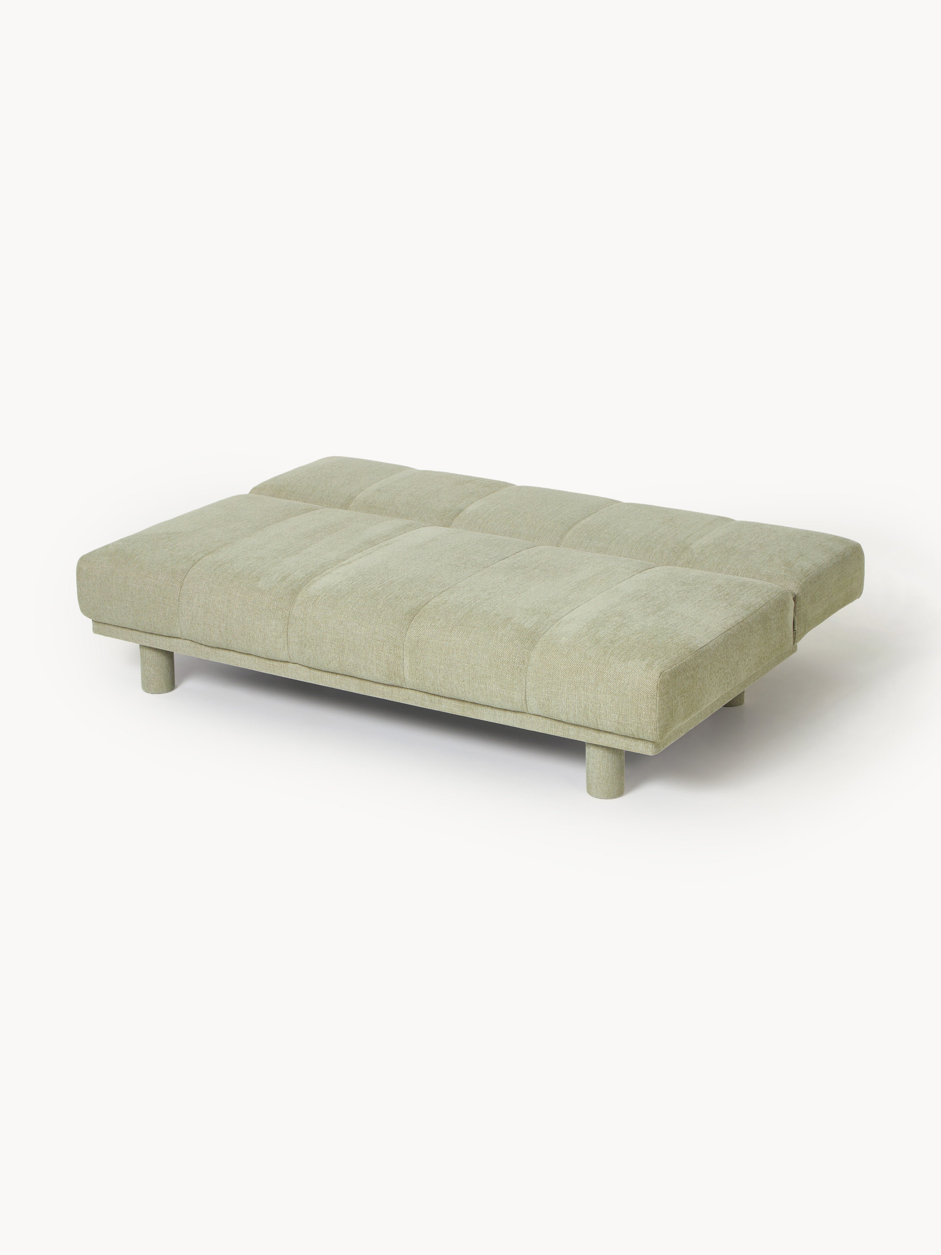 Schlafsofa Herta (3-Sitzer)