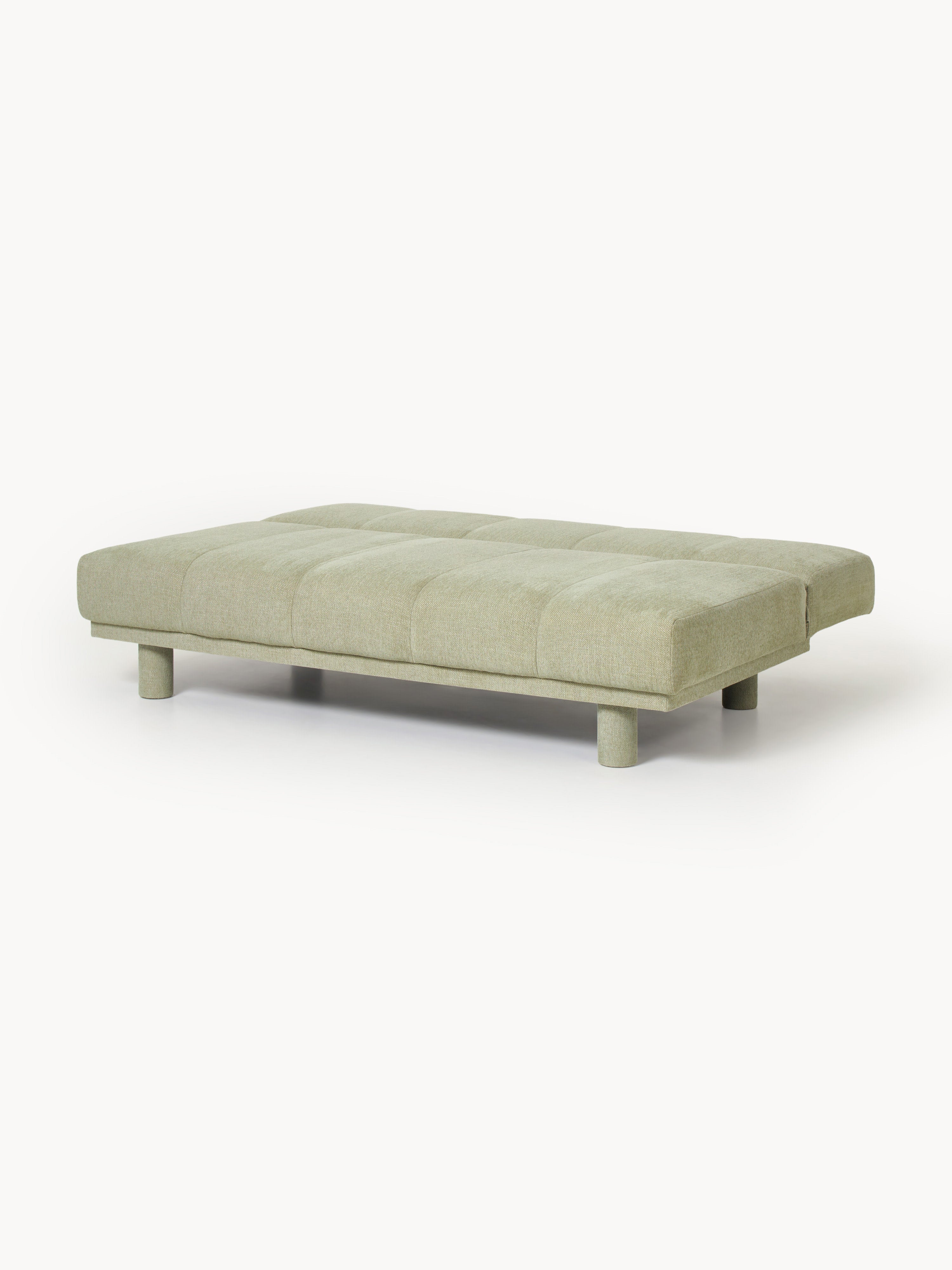 Schlafsofa Herta (3-Sitzer)