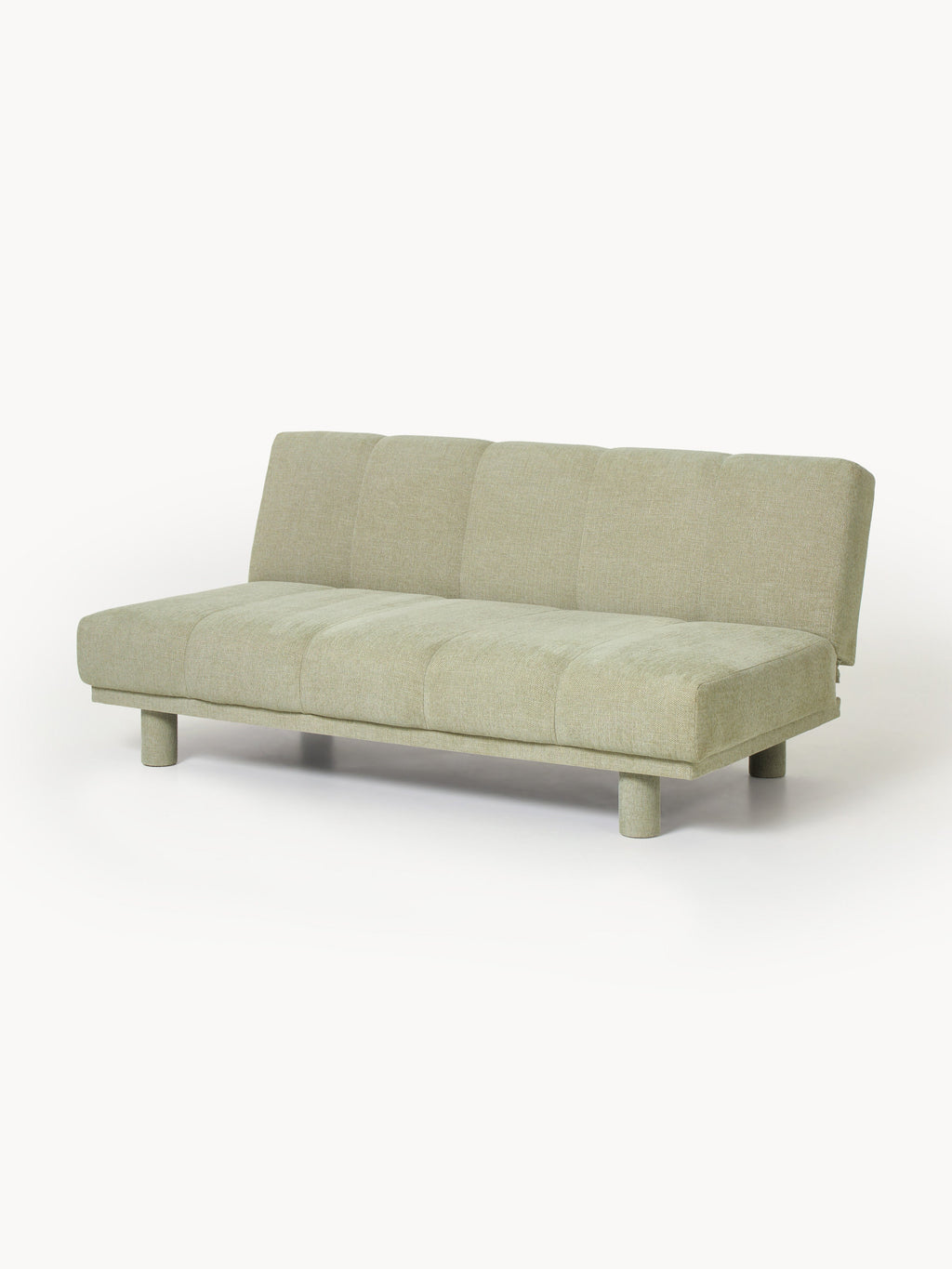 Schlafsofa Herta (3-Sitzer)