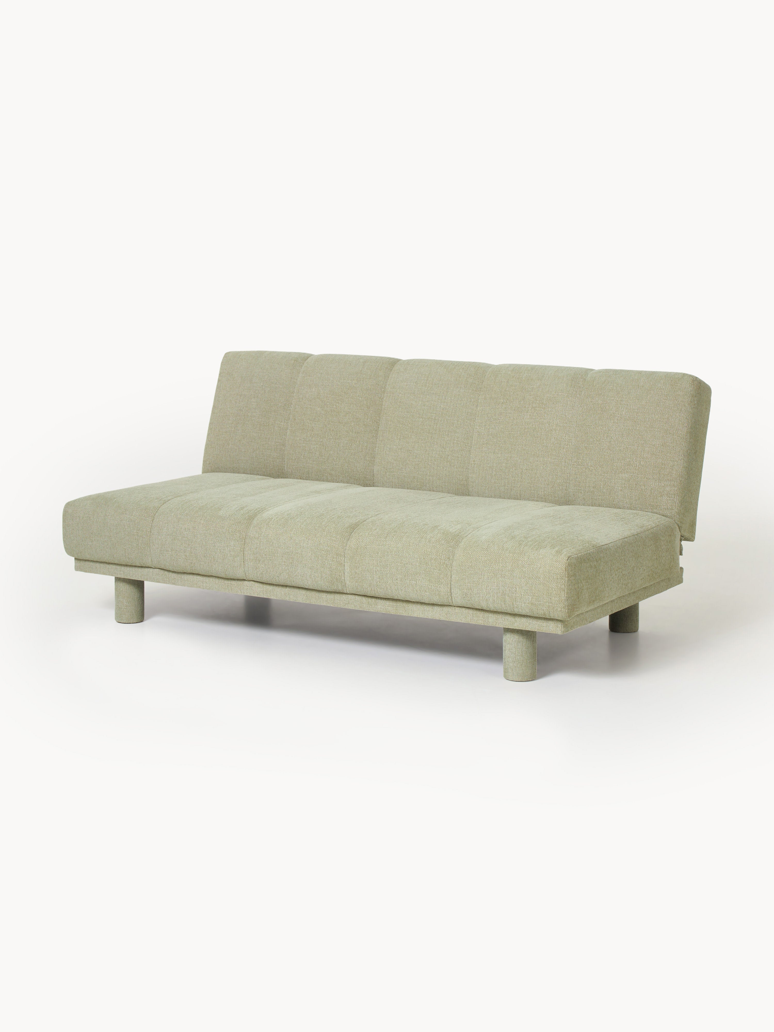 Schlafsofa Herta (3-Sitzer)