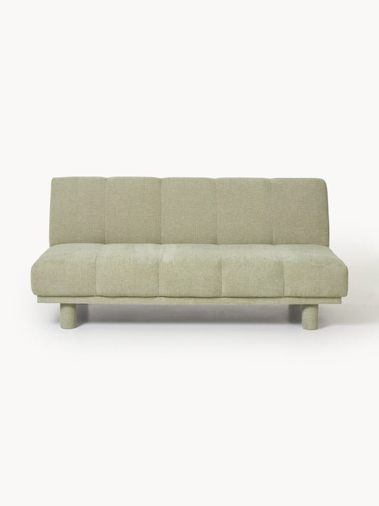 Galeriebild 1 - Schlafsofa Herta (3-Sitzer)