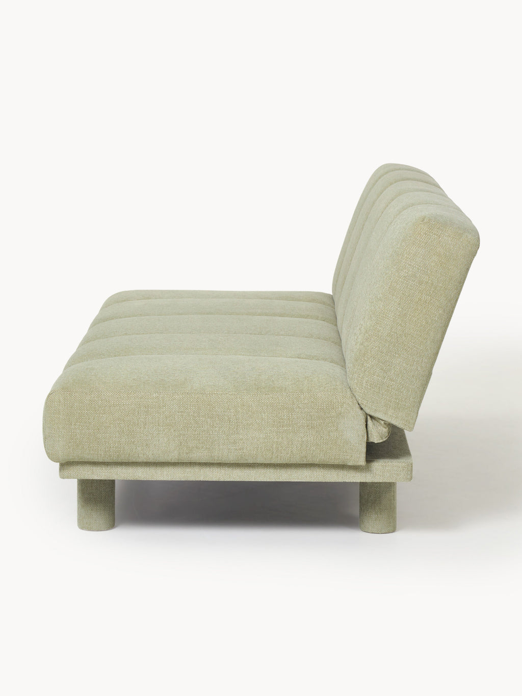 Schlafsofa Herta (3-Sitzer)